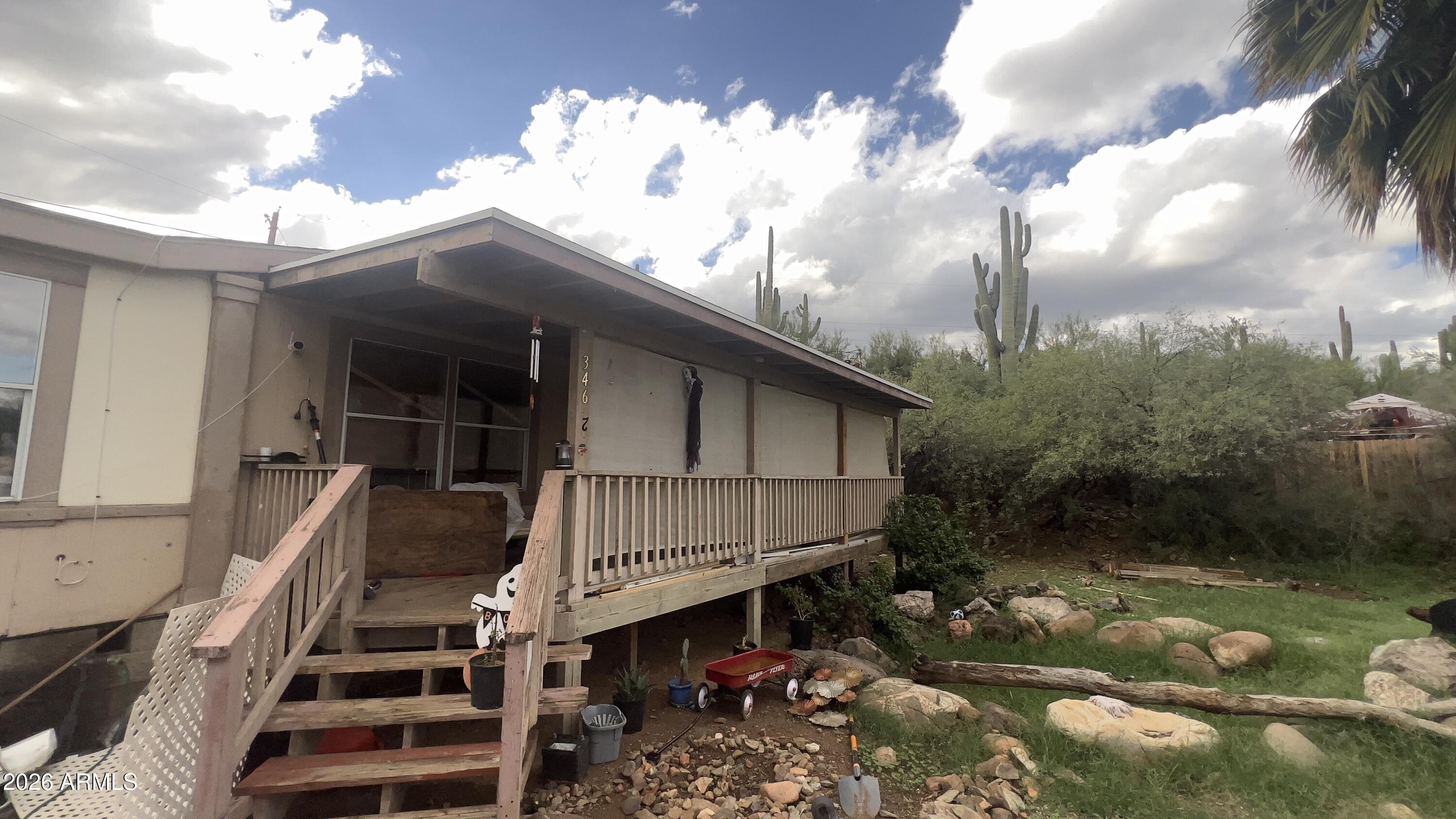 34620 Golden Lane