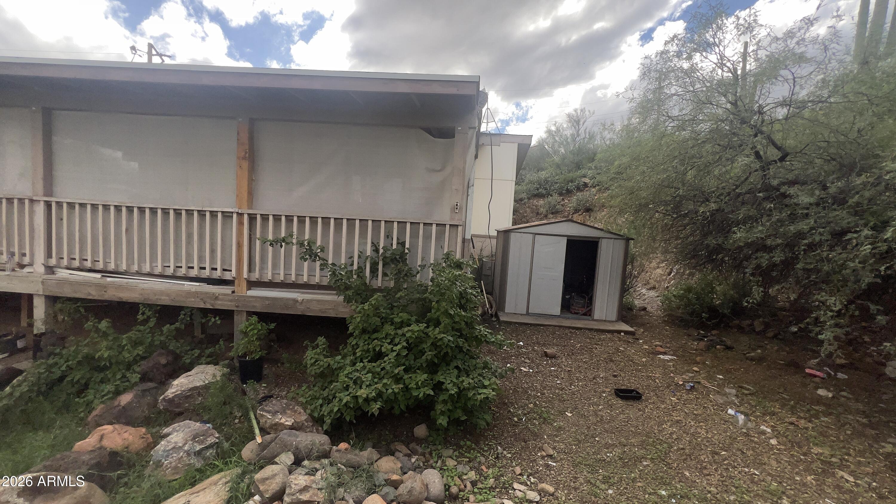 34620 Golden Lane