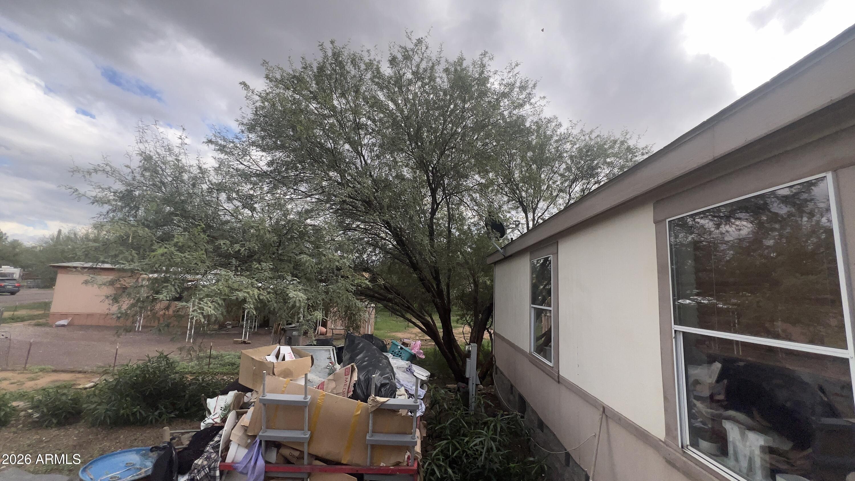 34620 Golden Lane