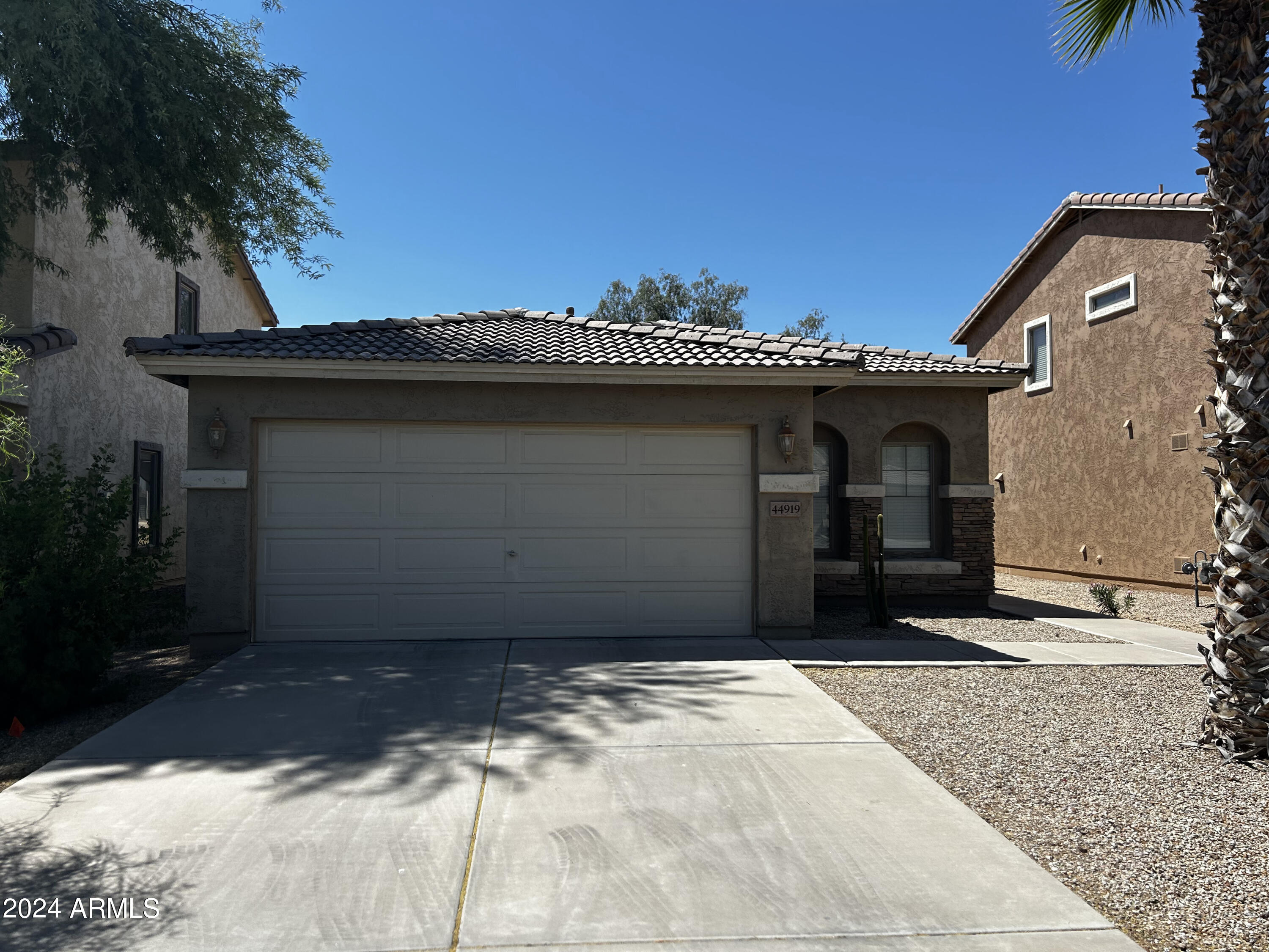 View Maricopa, AZ 85139 house