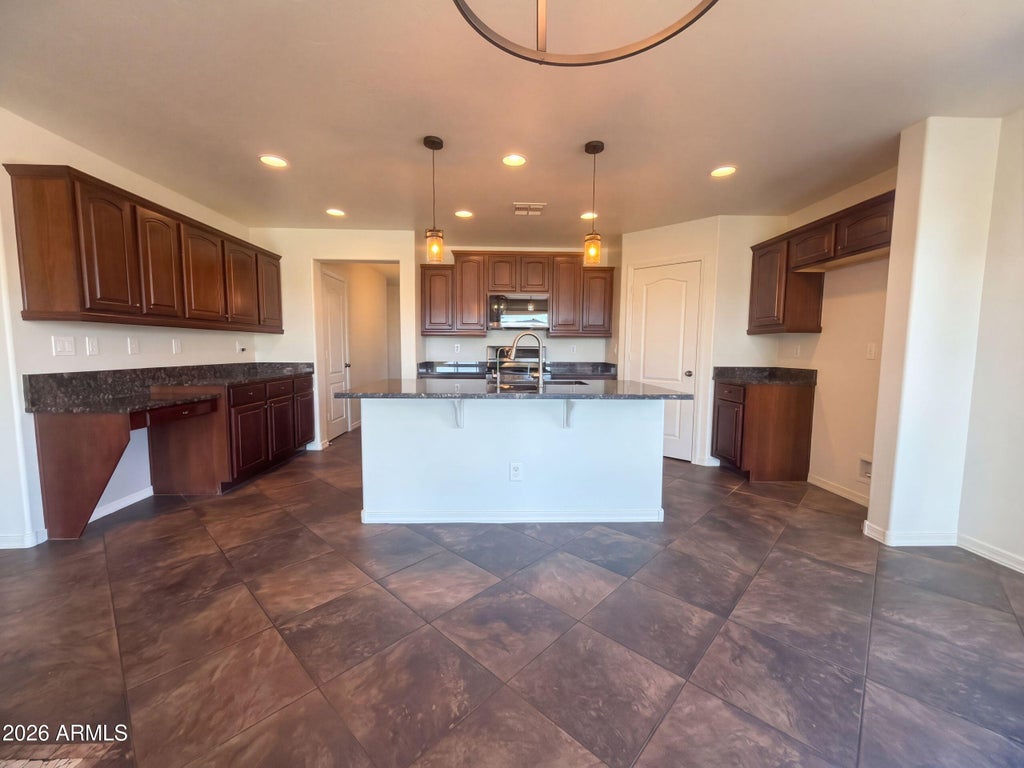 Photo of 859 W Desert Seasons Drive, San Tan Valley, AZ 85143 (MLS # 7093558)