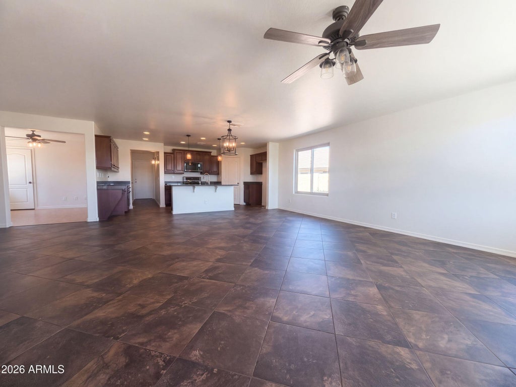 Photo of 859 W Desert Seasons Drive, San Tan Valley, AZ 85143 (MLS # 7093558)
