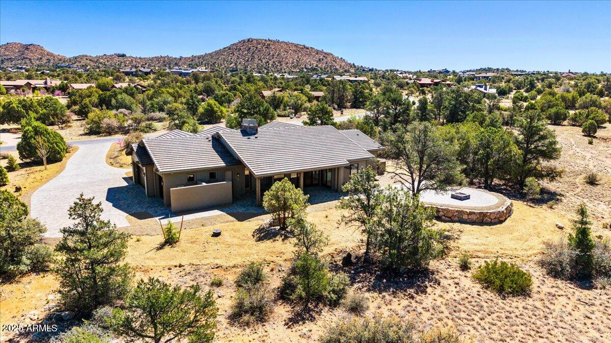 14440 N Sandia Lane