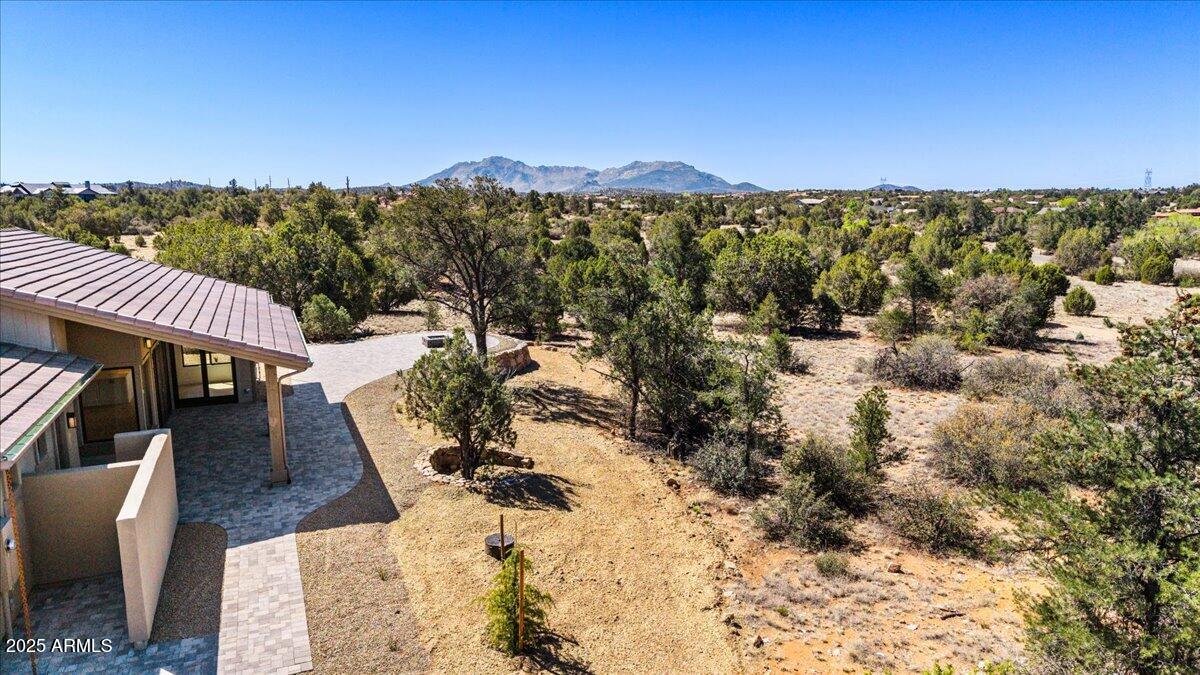 14440 N Sandia Lane