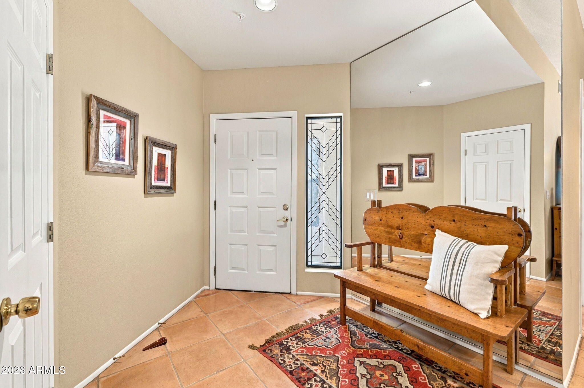 8270 N HAYDEN Road 1004