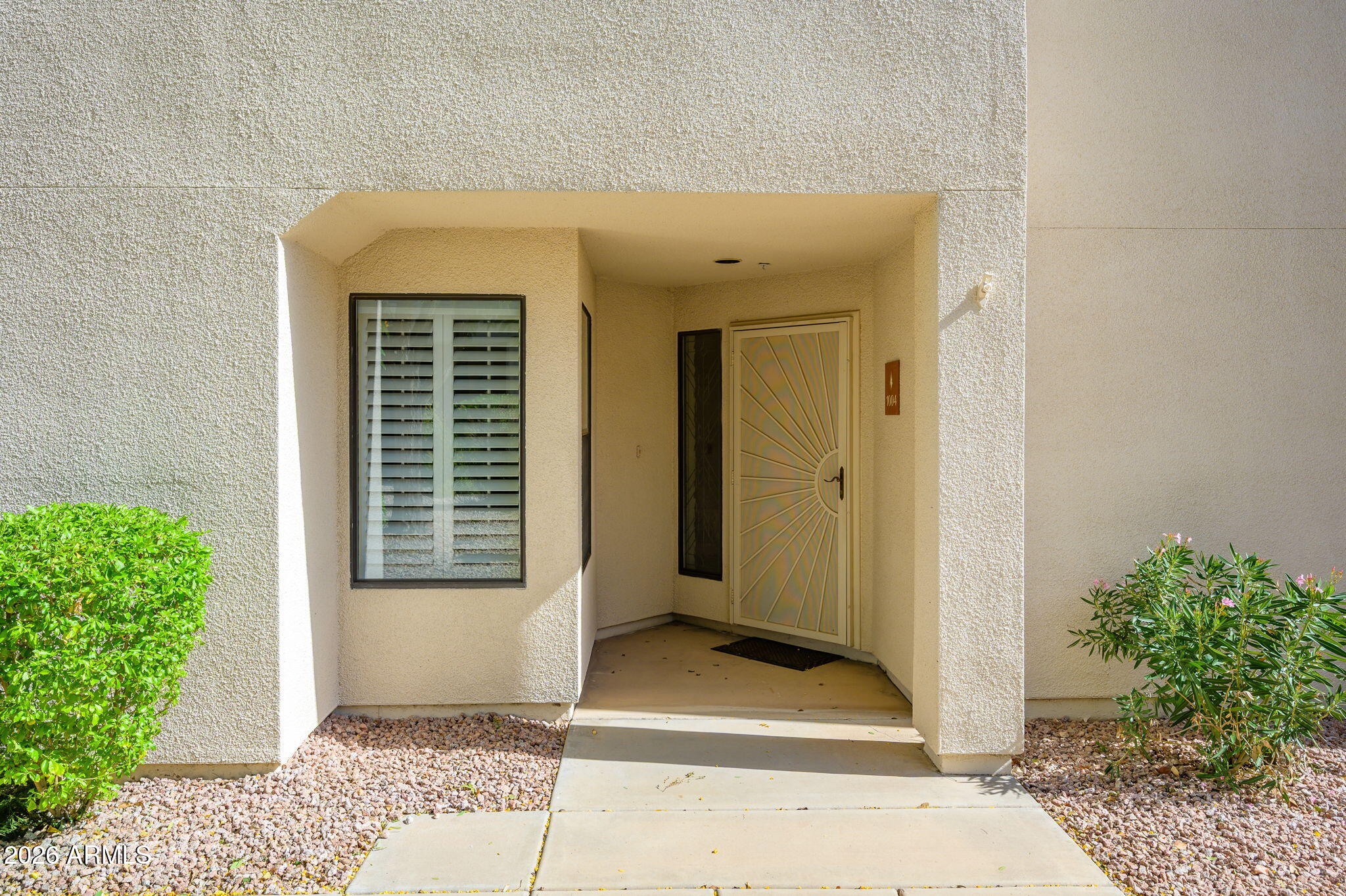 8270 N HAYDEN Road 1004