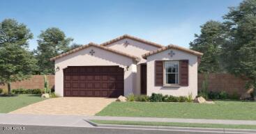 9736 W CHEERY LYNN RD, PHOENIX, AZ 85037 - Image 2f3f96beefc326a4e825e62ba39cebd7/867000568