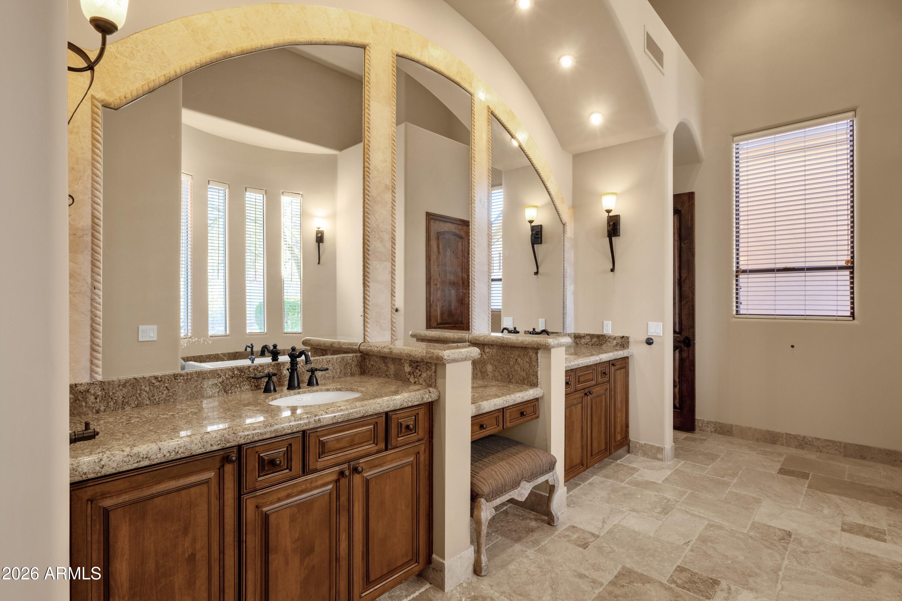FOUNTAIN HILLS ARIZONA NO. 506-C BLOCK 2 LOTS 10 T - Residential