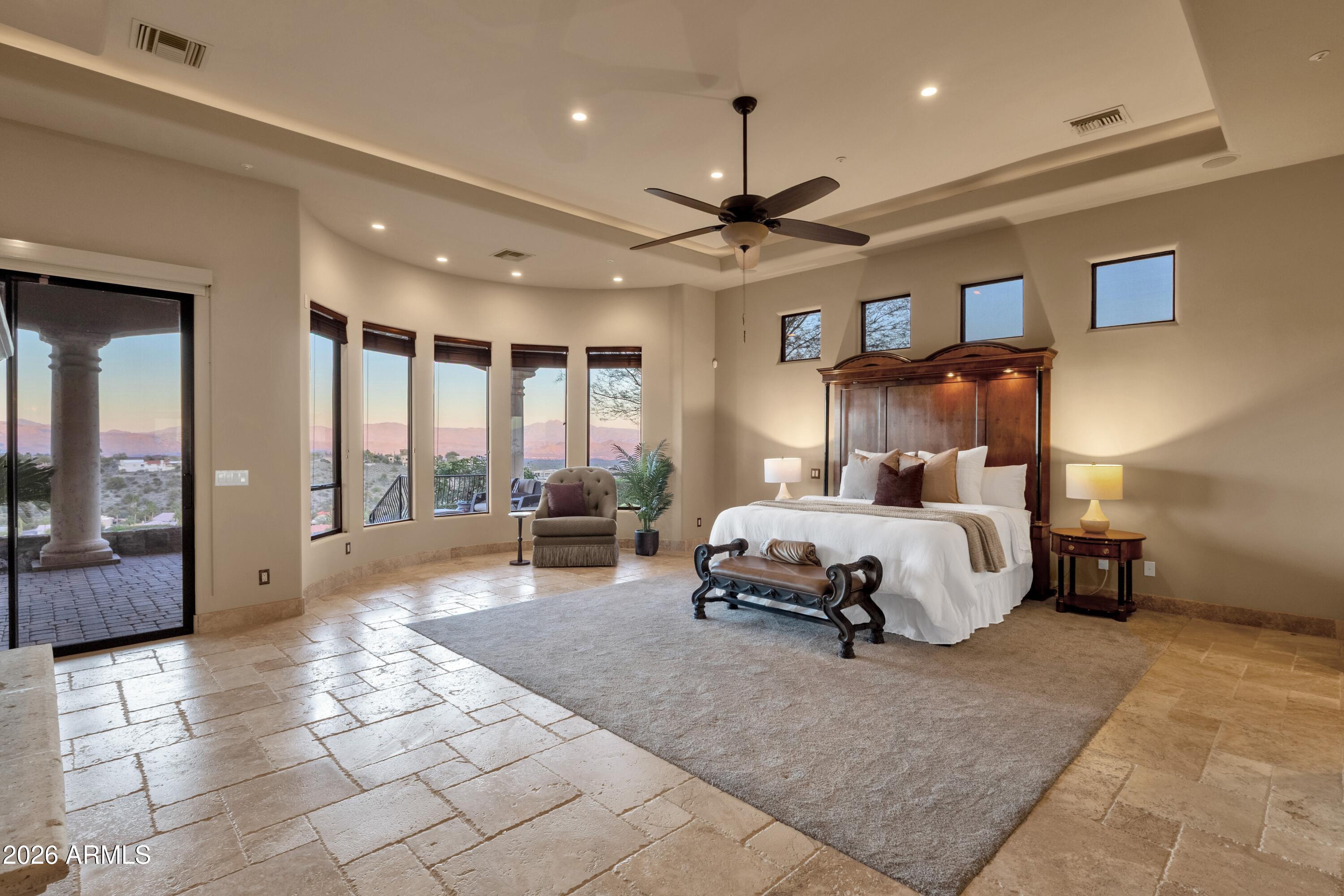 FOUNTAIN HILLS ARIZONA NO. 506-C BLOCK 2 LOTS 10 T - Residential