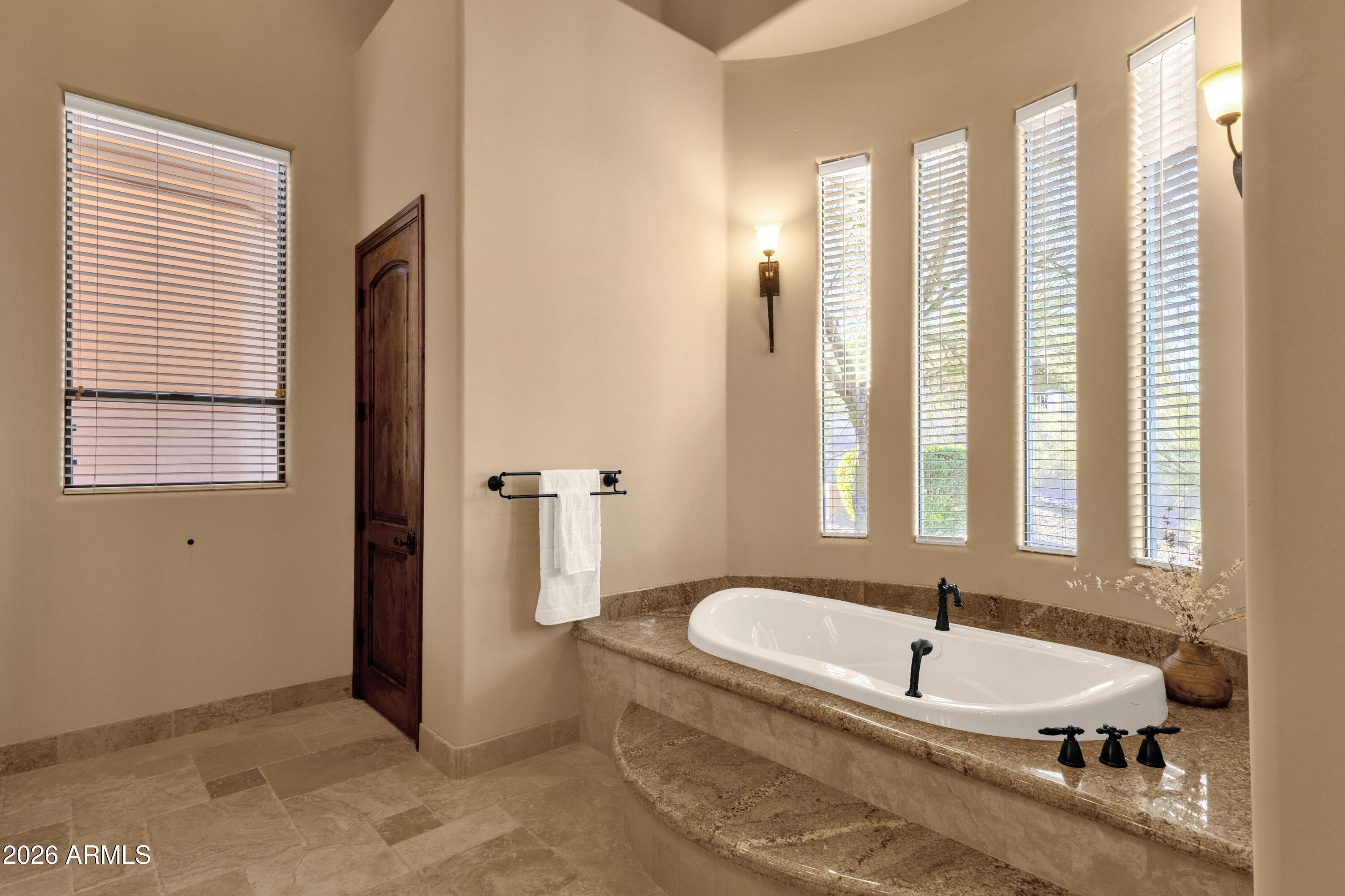 FOUNTAIN HILLS ARIZONA NO. 506-C BLOCK 2 LOTS 10 T - Residential