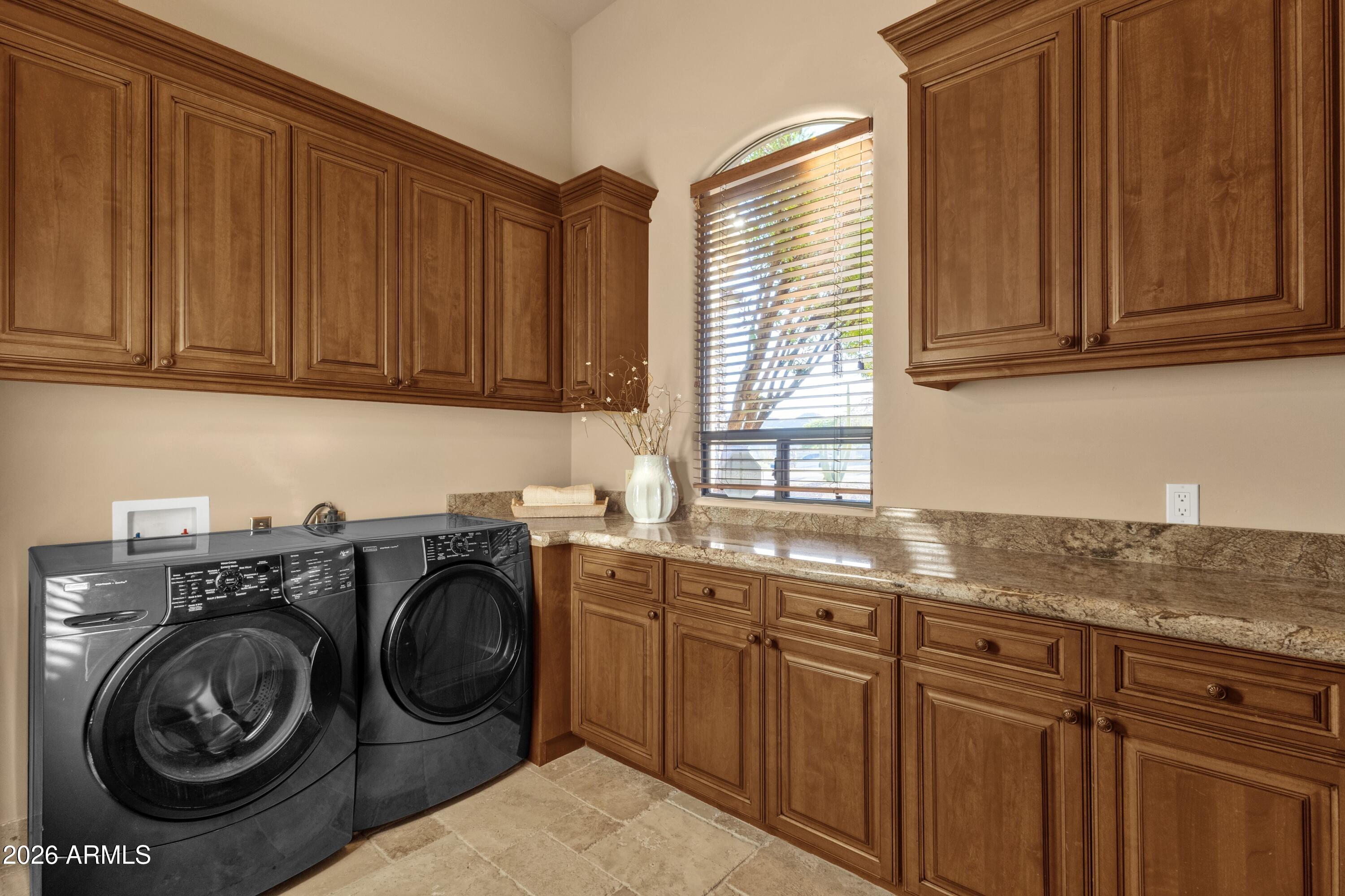 FOUNTAIN HILLS ARIZONA NO. 506-C BLOCK 2 LOTS 10 T - Residential