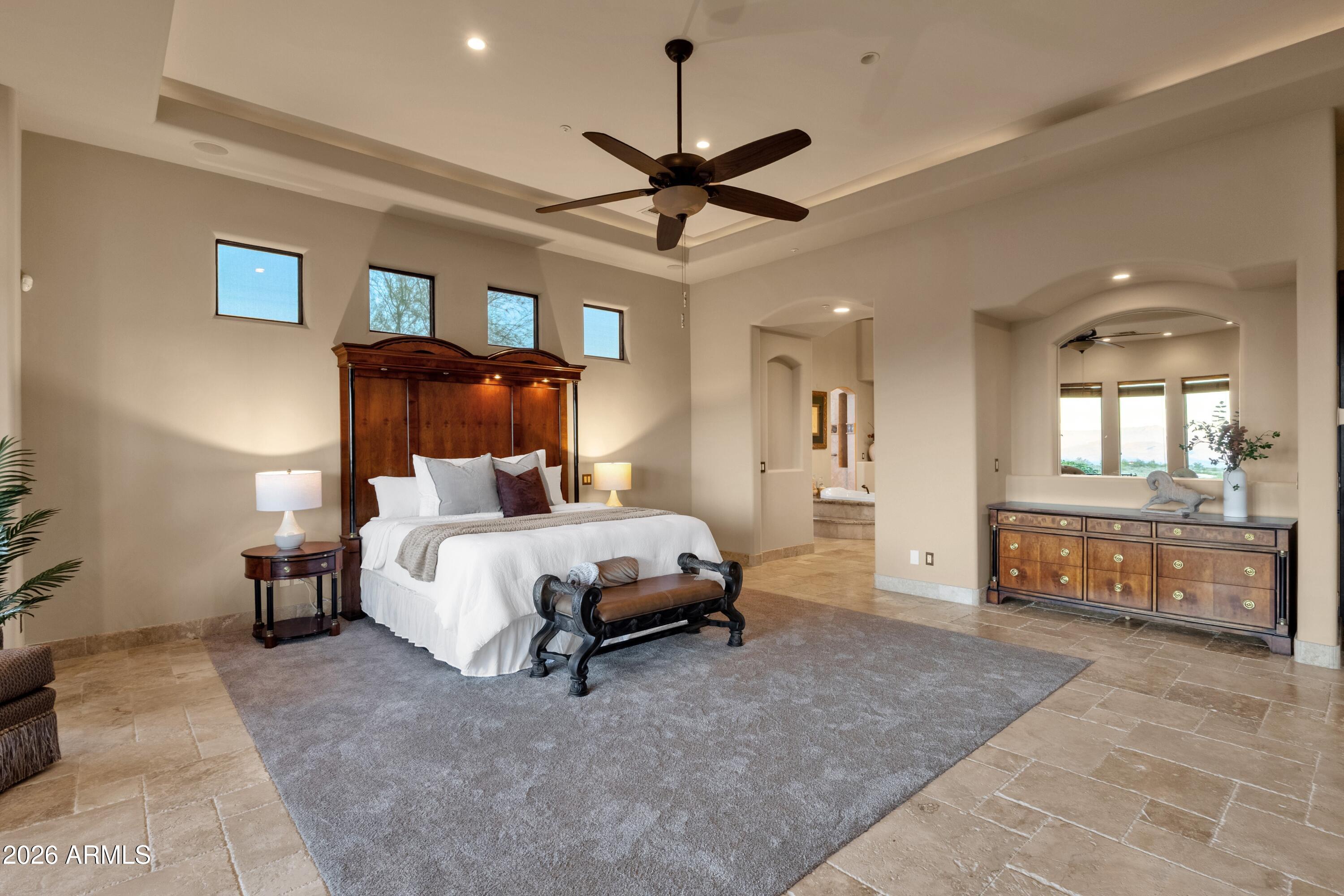 FOUNTAIN HILLS ARIZONA NO. 506-C BLOCK 2 LOTS 10 T - Residential