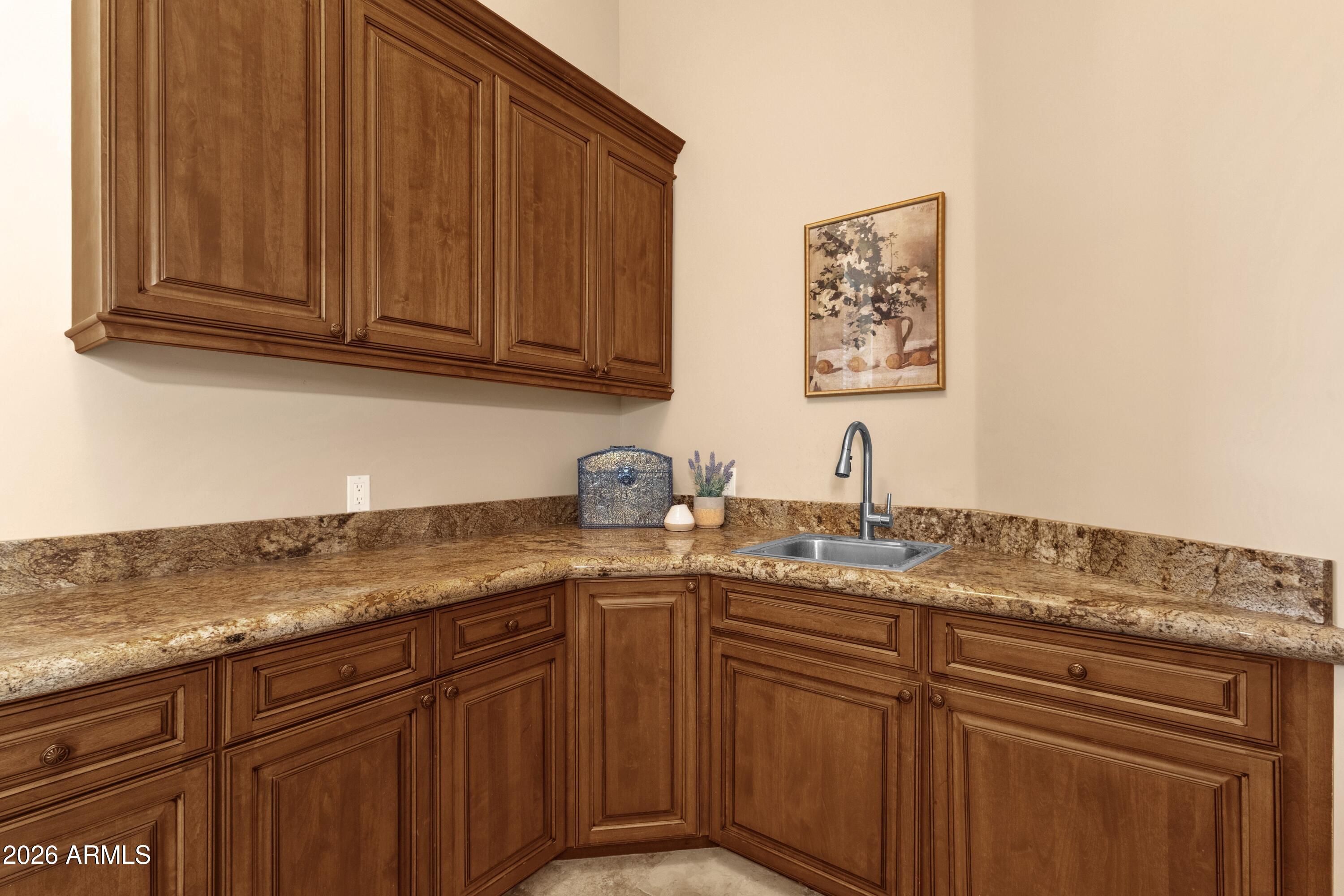 FOUNTAIN HILLS ARIZONA NO. 506-C BLOCK 2 LOTS 10 T - Residential
