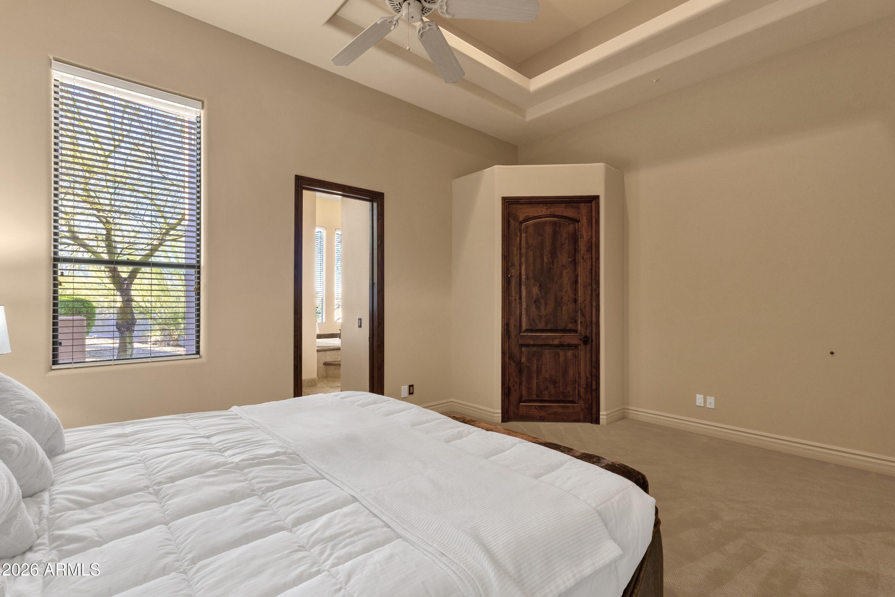 FOUNTAIN HILLS ARIZONA NO. 506-C BLOCK 2 LOTS 10 T - Residential