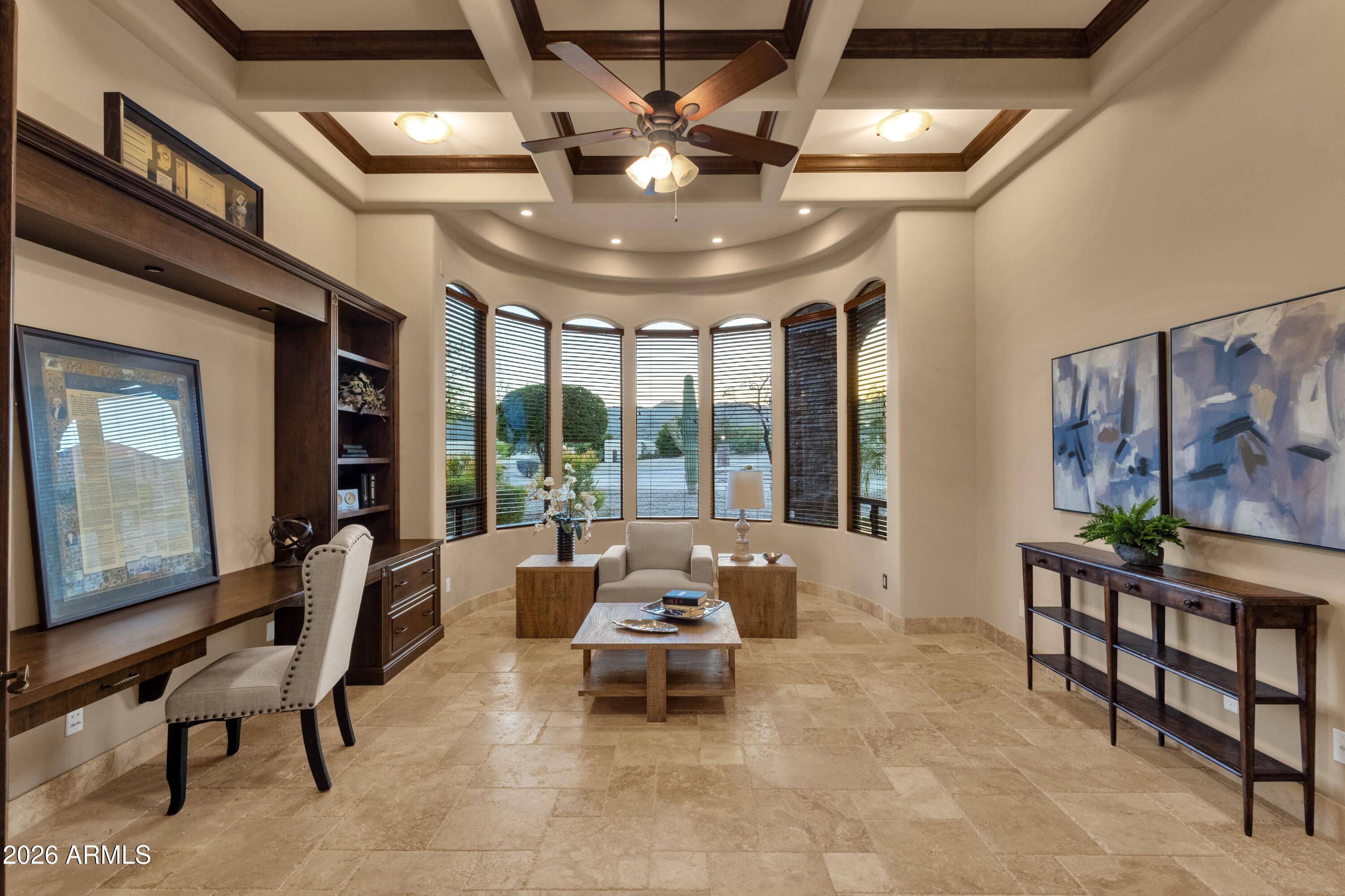 FOUNTAIN HILLS ARIZONA NO. 506-C BLOCK 2 LOTS 10 T - Residential