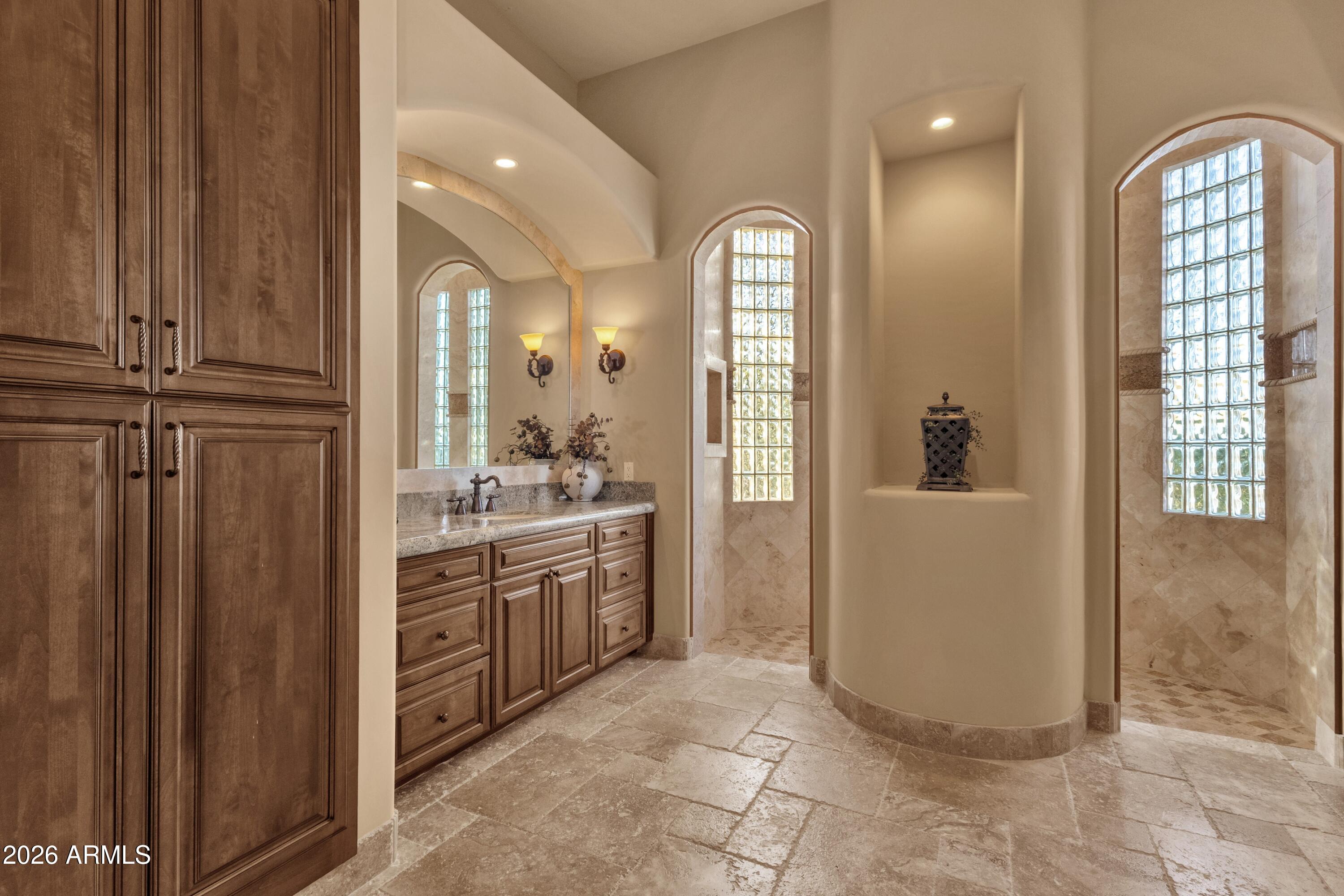 FOUNTAIN HILLS ARIZONA NO. 506-C BLOCK 2 LOTS 10 T - Residential