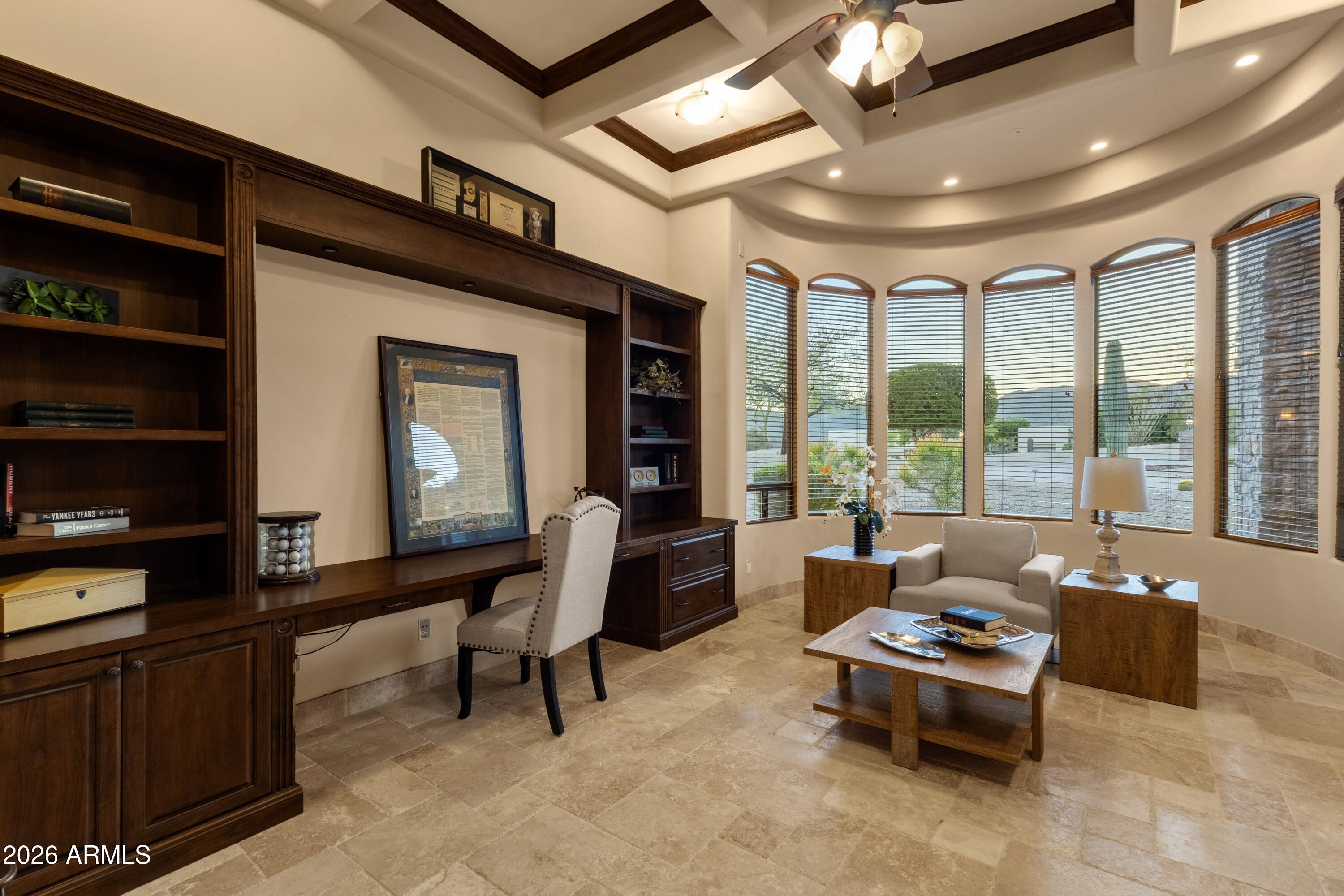 FOUNTAIN HILLS ARIZONA NO. 506-C BLOCK 2 LOTS 10 T - Residential