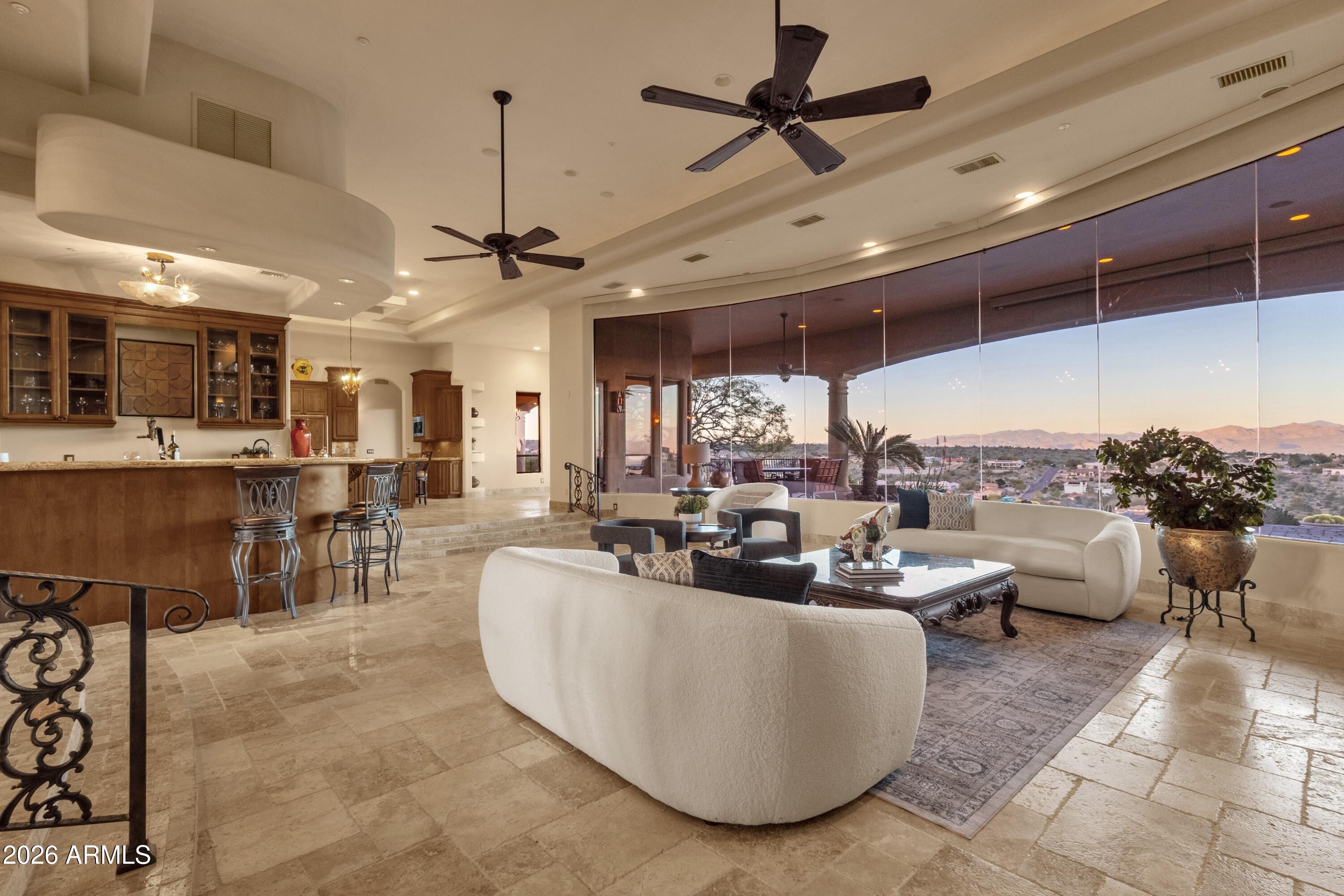FOUNTAIN HILLS ARIZONA NO. 506-C BLOCK 2 LOTS 10 T - Residential