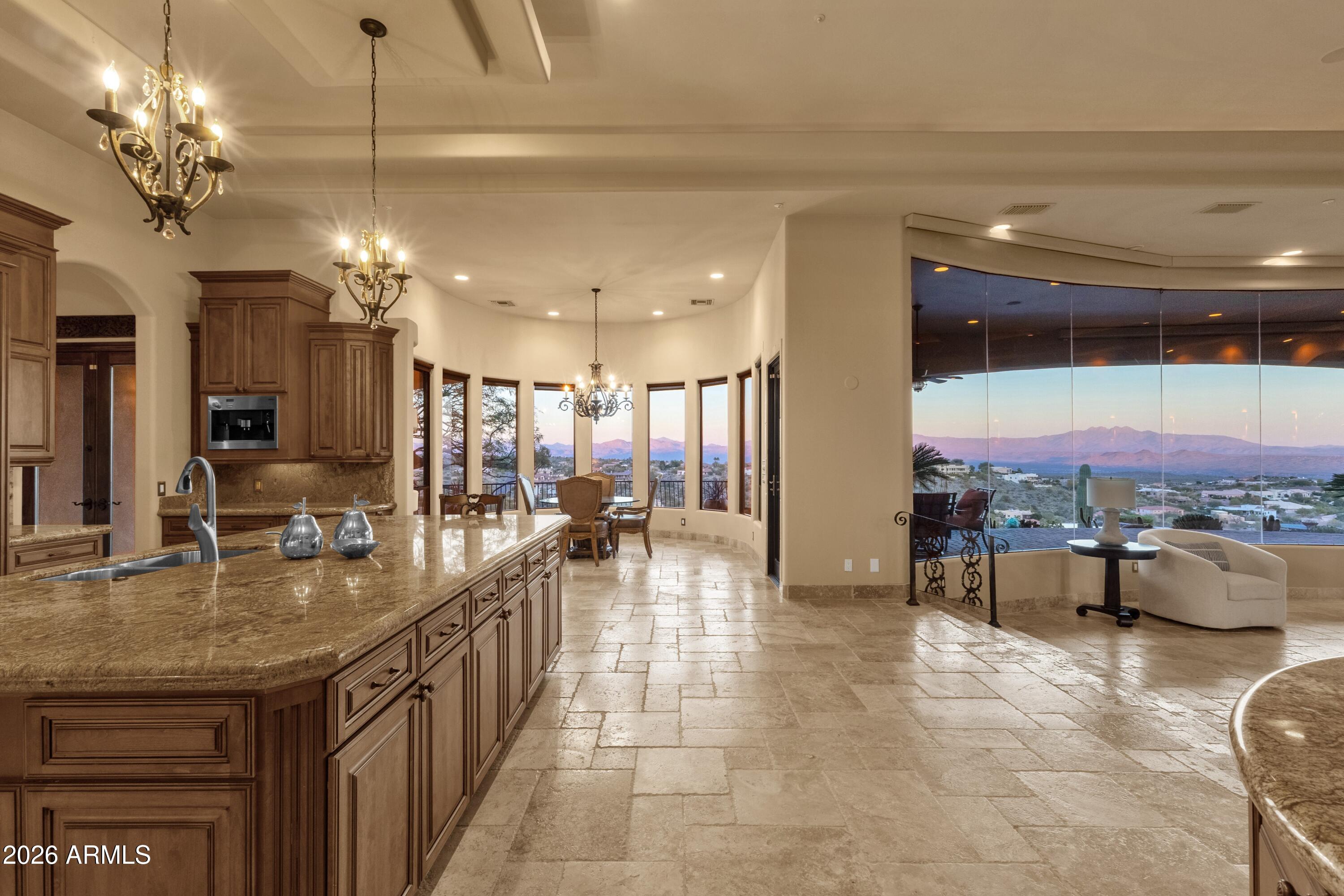 FOUNTAIN HILLS ARIZONA NO. 506-C BLOCK 2 LOTS 10 T - Residential