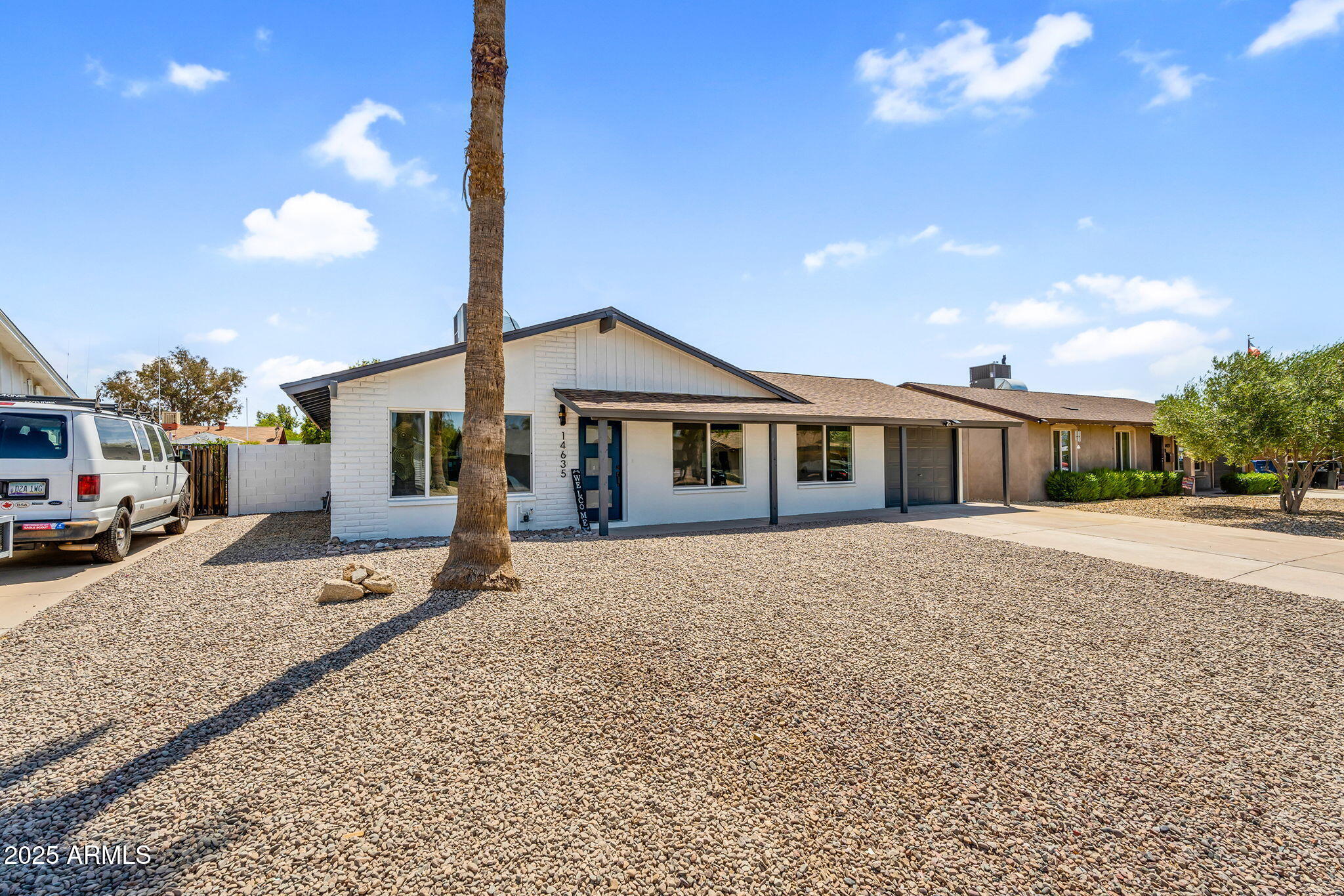 14635 N 37TH Place