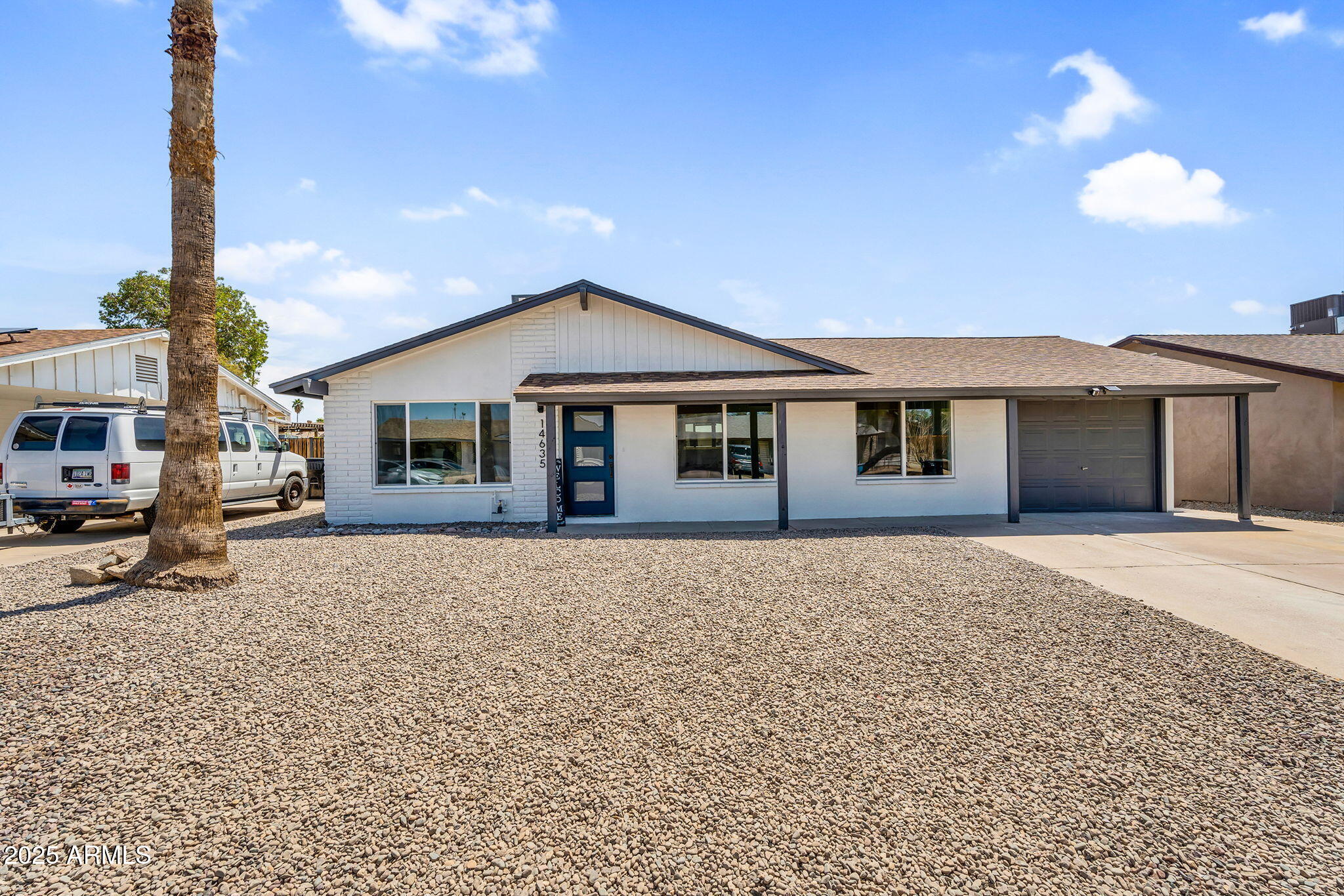 14635 N 37TH Place