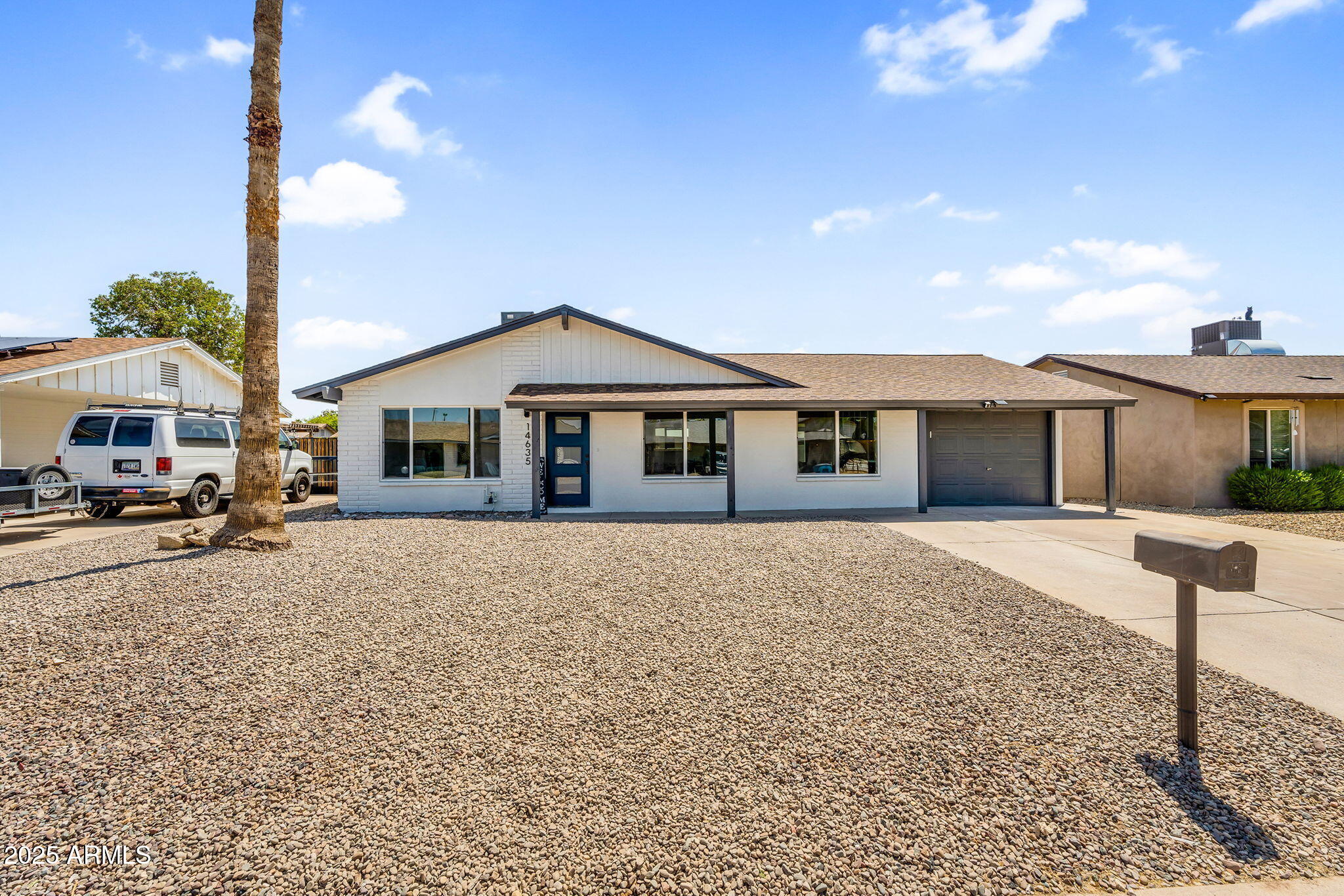 14635 N 37TH Place
