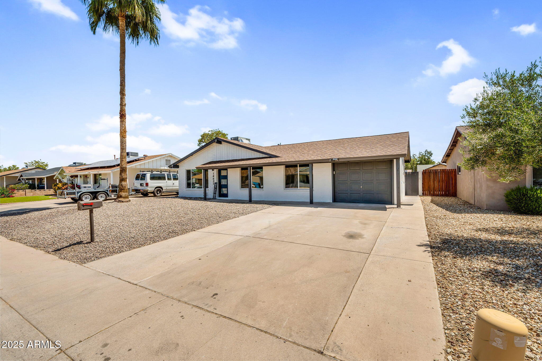 14635 N 37TH Place