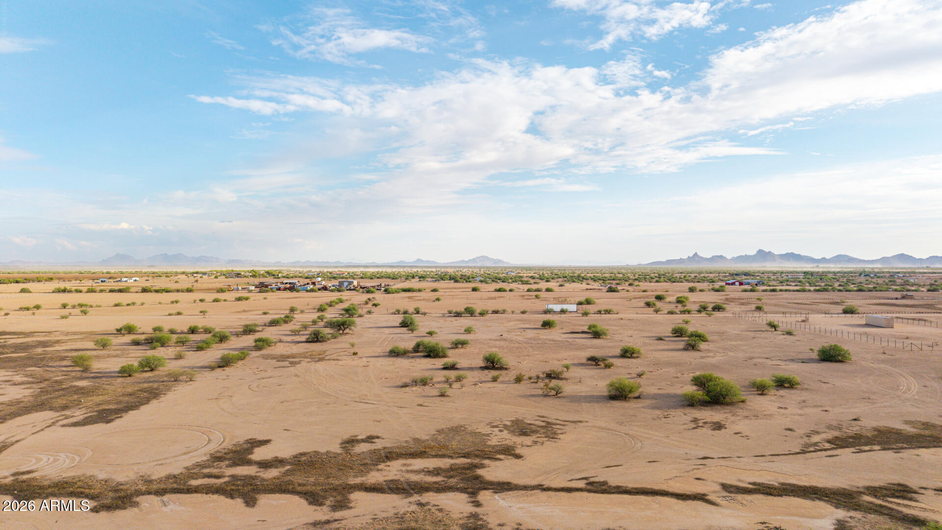 0 W Pony Circle Road 185