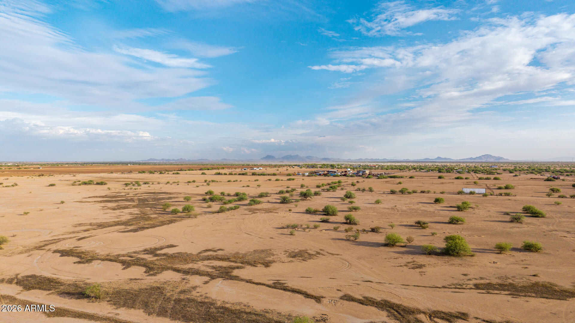 0 W Pony Circle Road 185