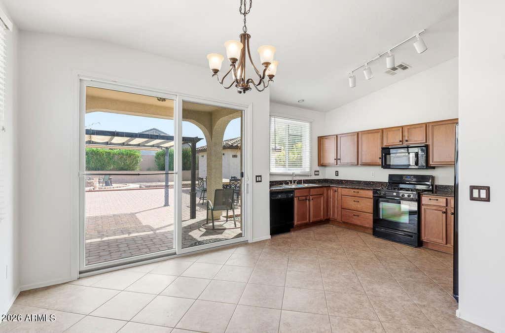 Photo of 3205 N 302nd Court, Buckeye, AZ 85396 (MLS # 7035790)