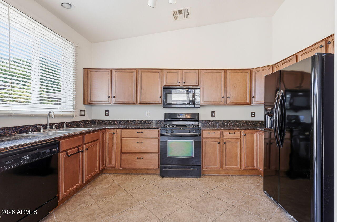 3205 N 302ND Court