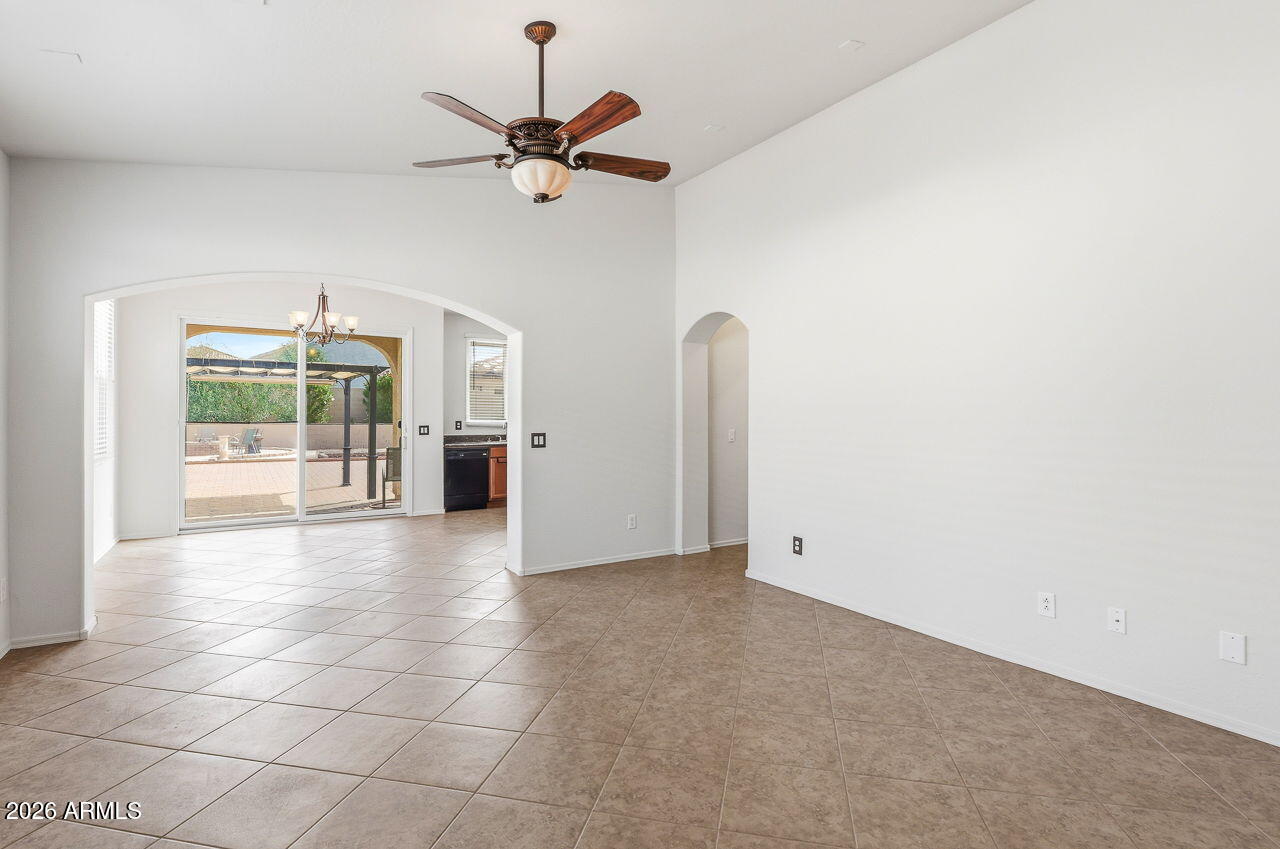 3205 N 302ND Court