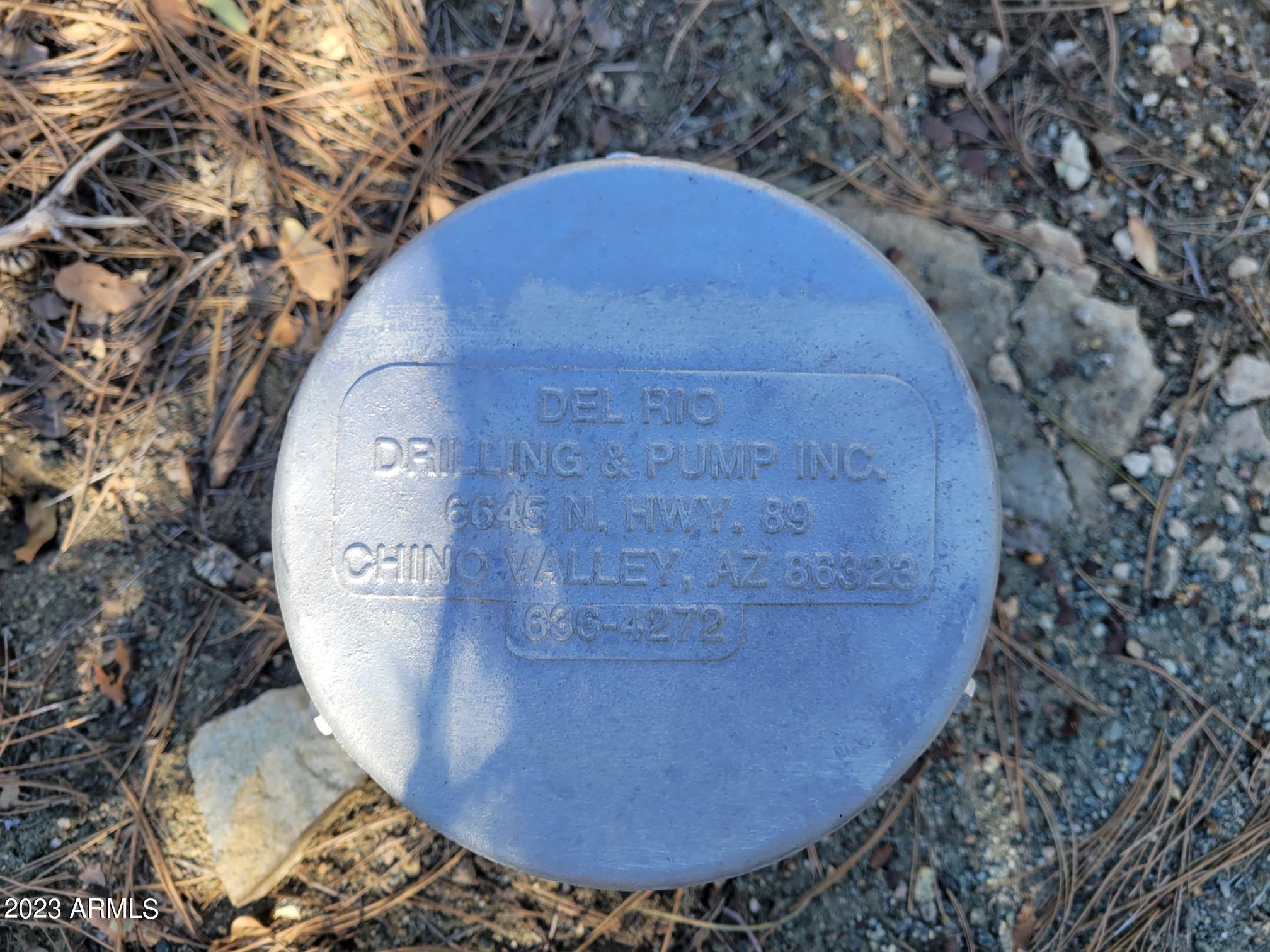 00 Ives Canyon Trail 131