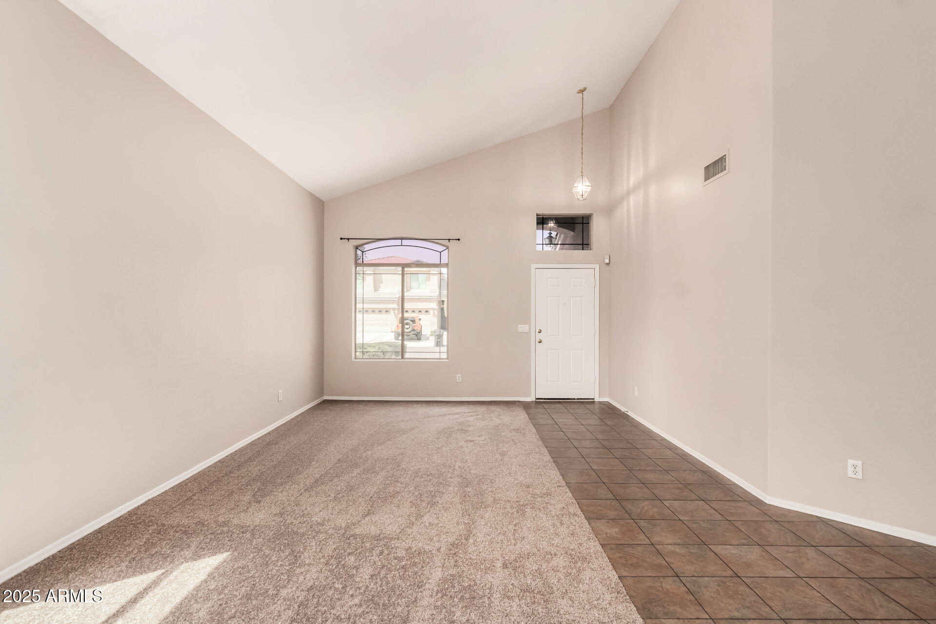 10511 W COCOPAH Street