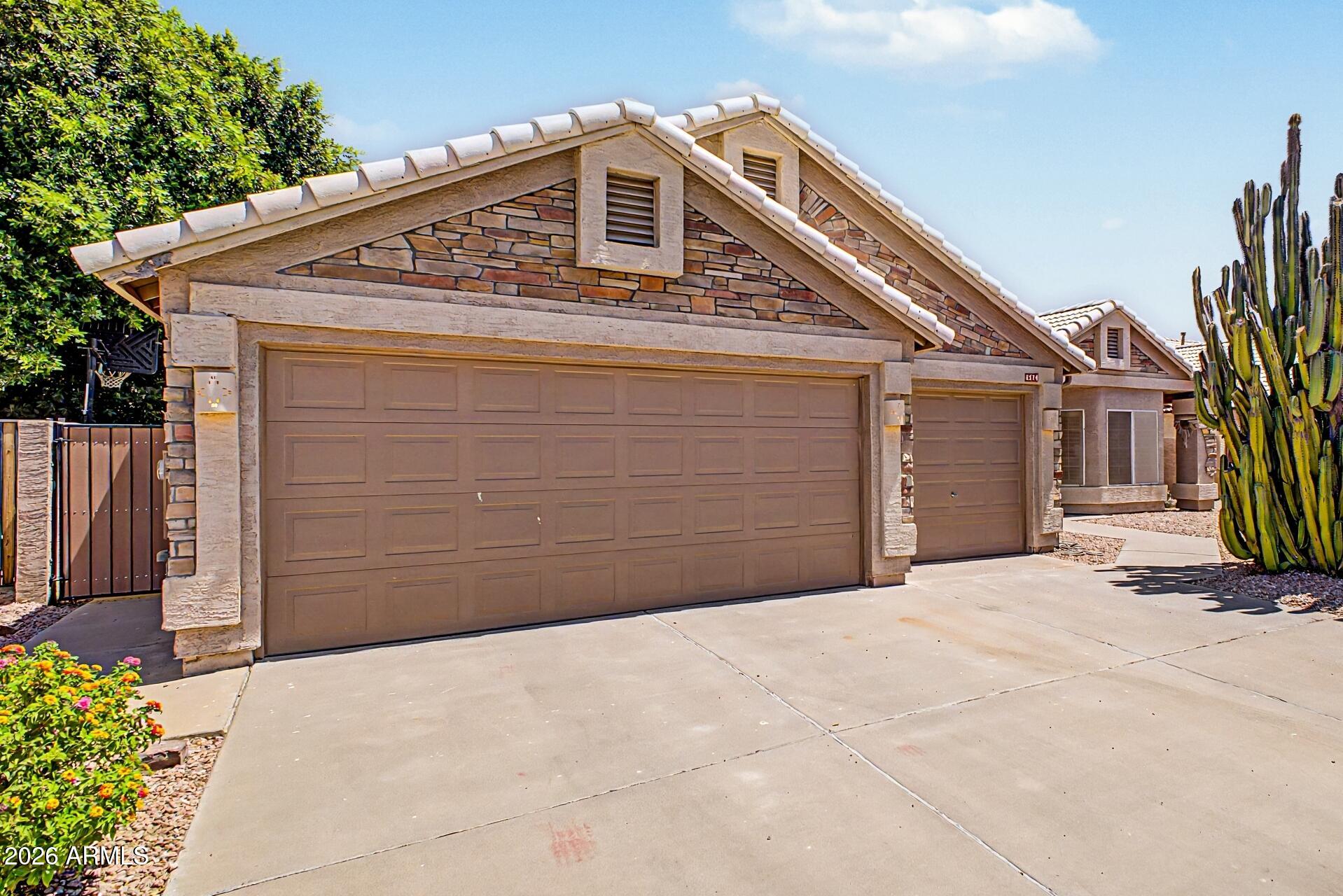 6374 W FIREBIRD Drive