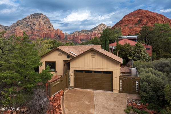 1950 DEL MONTE DR, SEDONA, AZ 86336 - Image 2f44c4f16ae20f080ca6f5a1203e53f9/2291274738