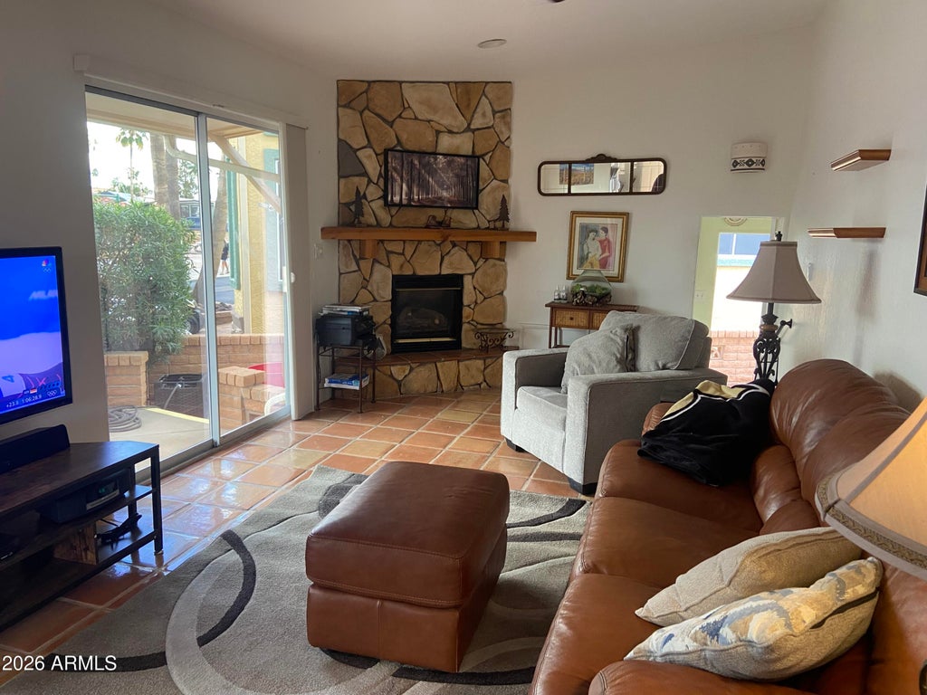 Photo of 1522 S Omaha Drive, Apache Junction, AZ 85119 (MLS # 7066396)