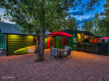 2799 Kempa Drive