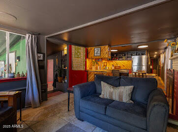 2799 Kempa Drive