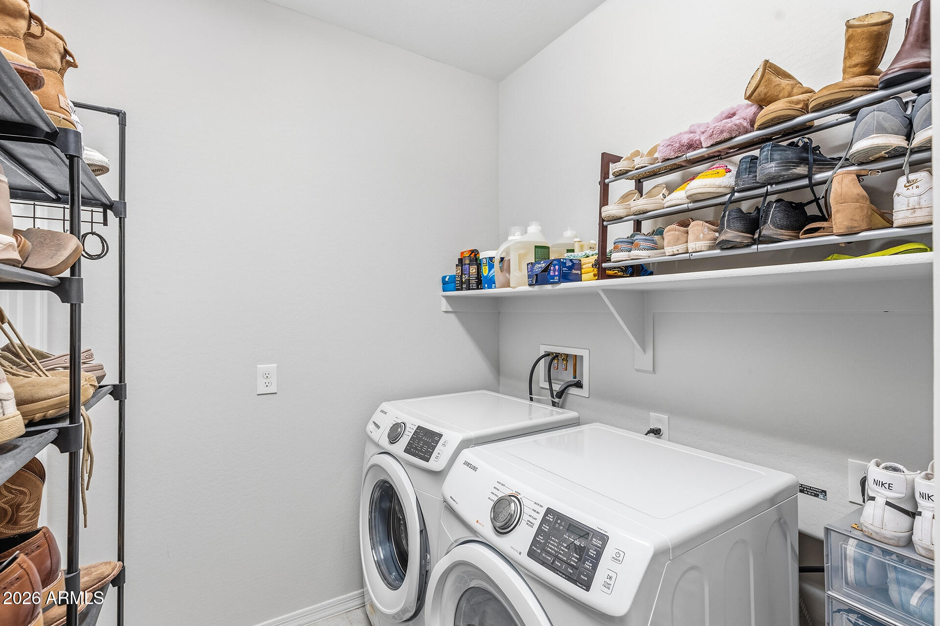 FESTIVAL FOOTHILLS UNIT 29 - Residential