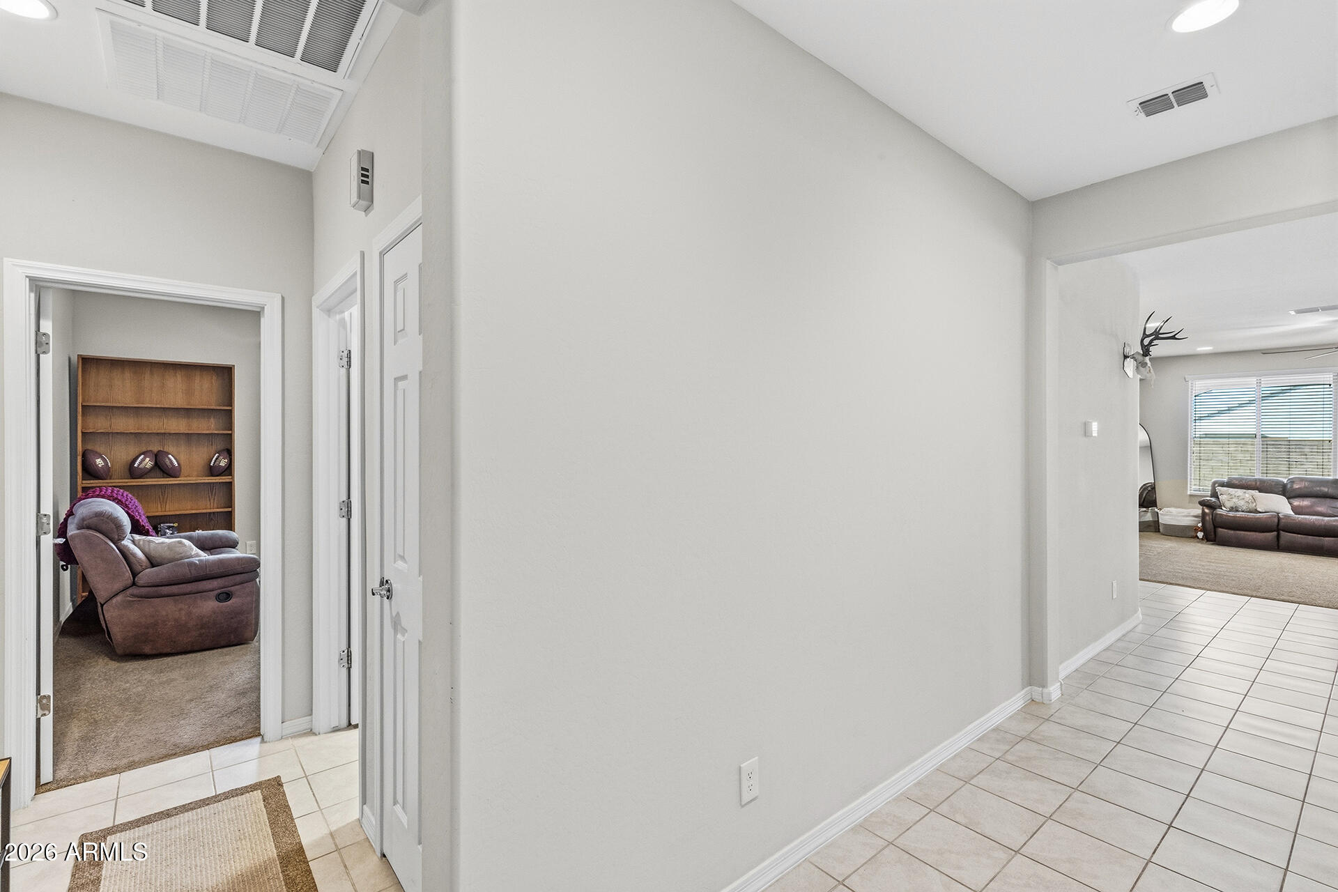FESTIVAL FOOTHILLS UNIT 29 - Residential