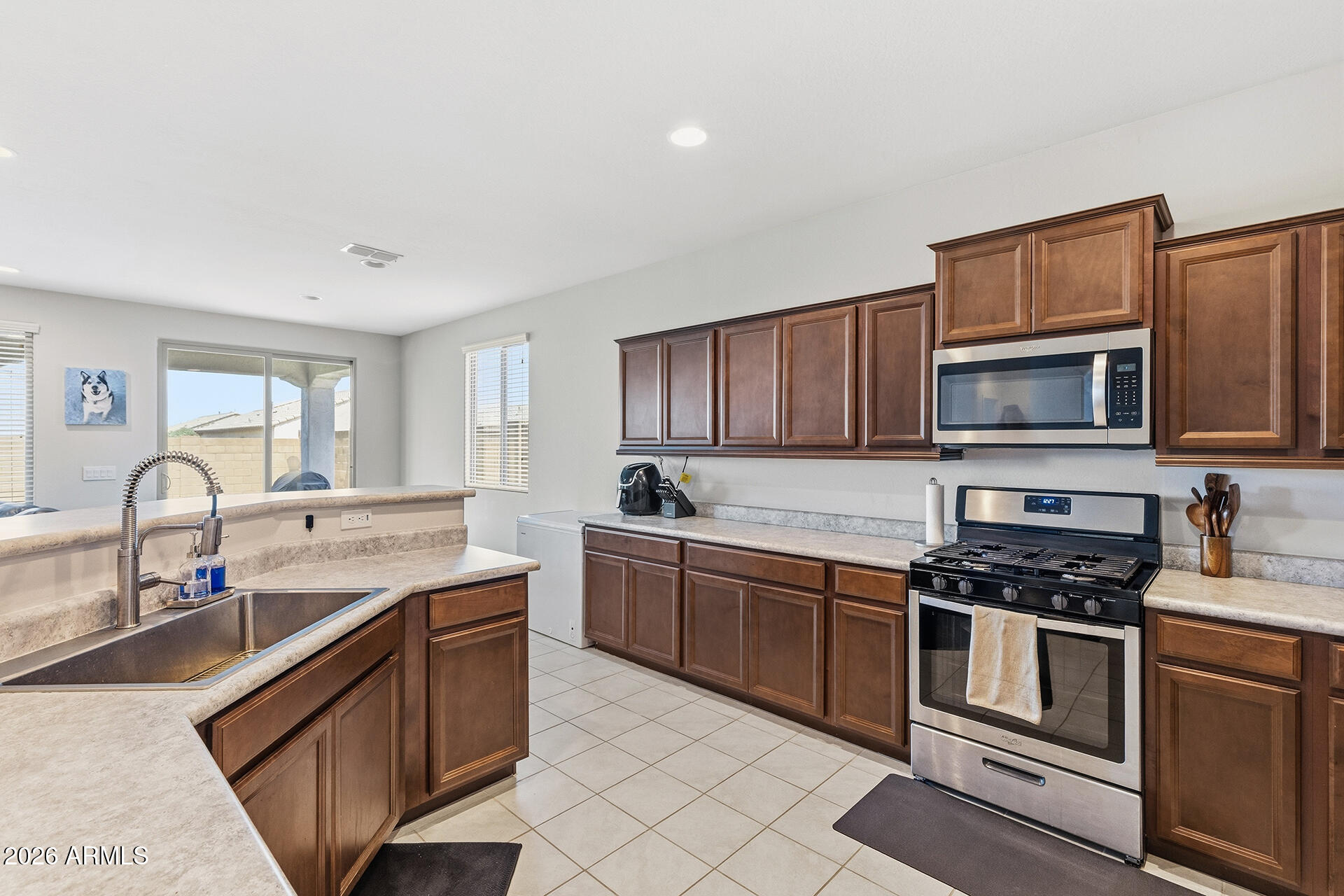 FESTIVAL FOOTHILLS UNIT 29 - Residential