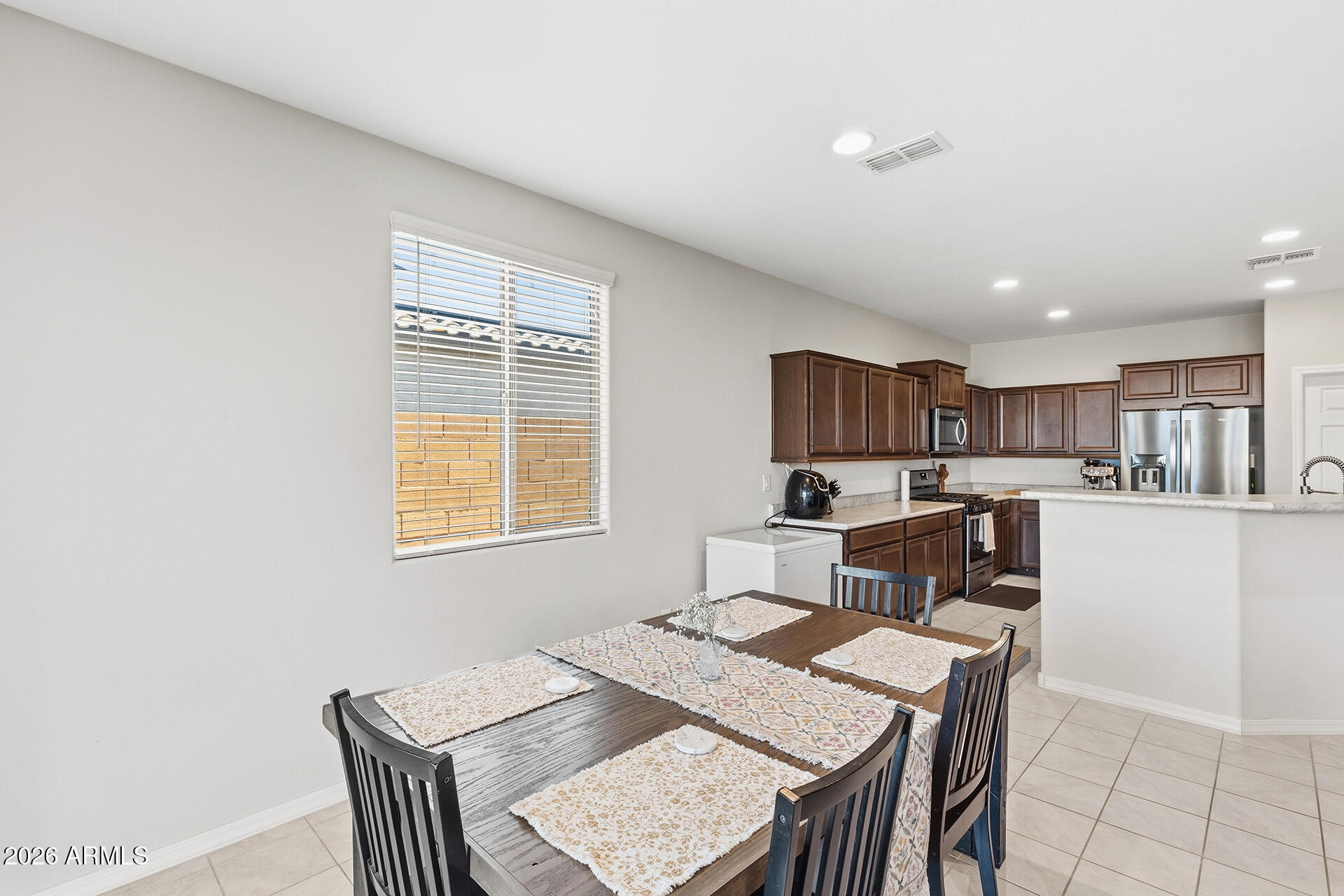 FESTIVAL FOOTHILLS UNIT 29 - Residential