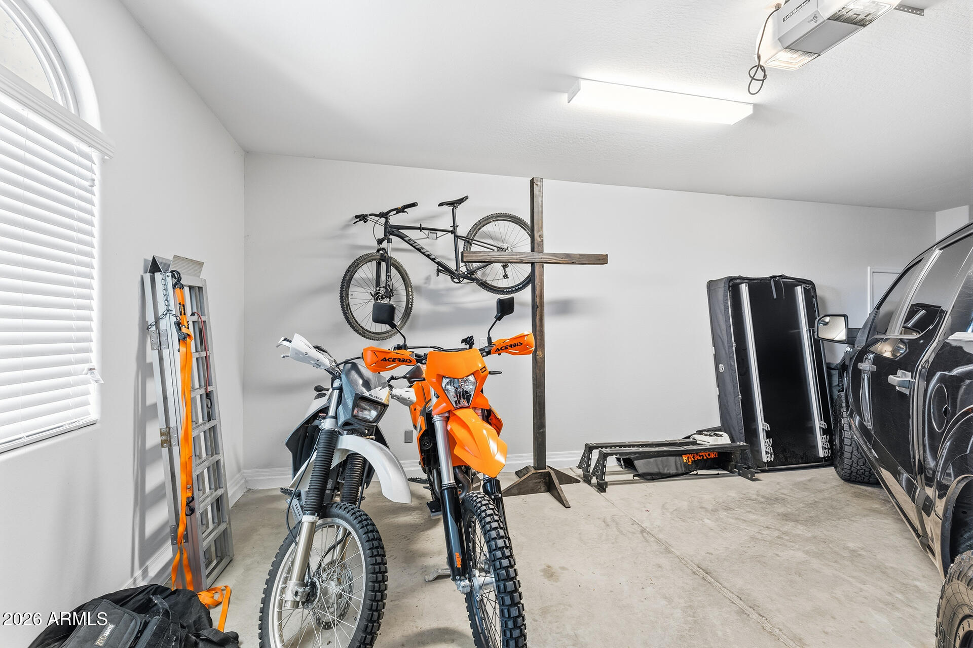 FESTIVAL FOOTHILLS UNIT 29 - Residential
