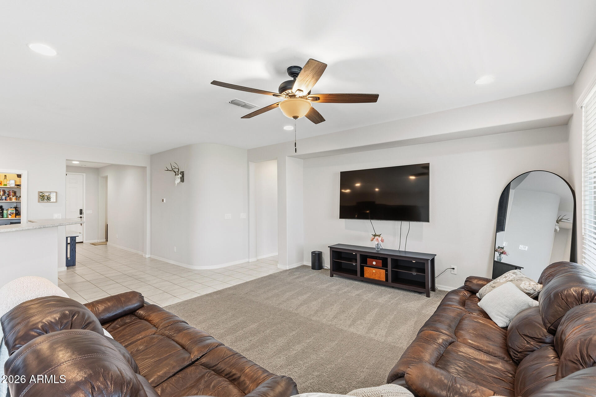 FESTIVAL FOOTHILLS UNIT 29 - Residential