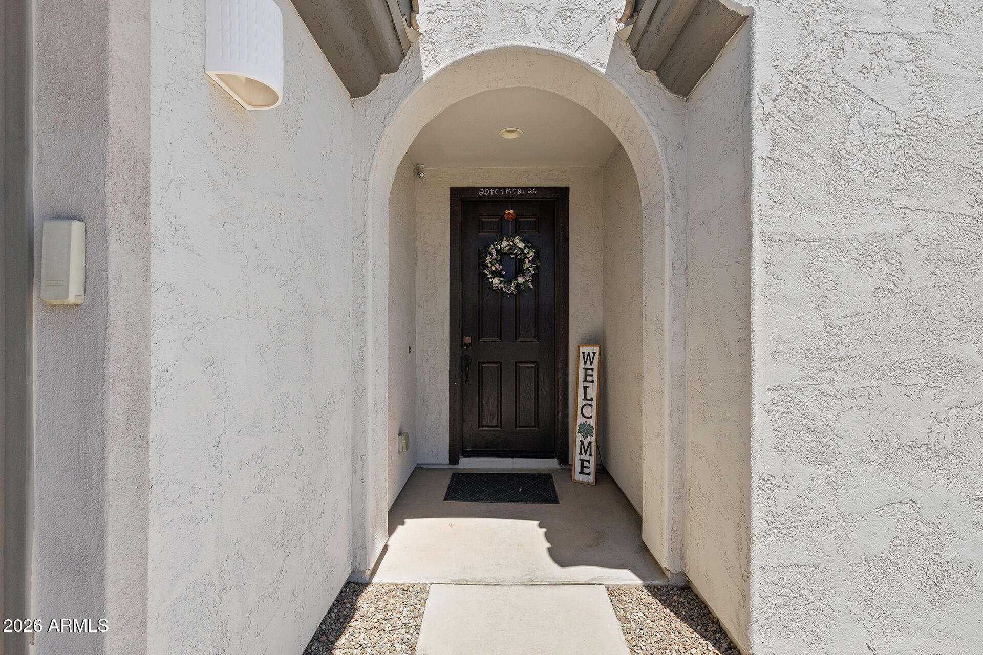 FESTIVAL FOOTHILLS UNIT 29 - Residential