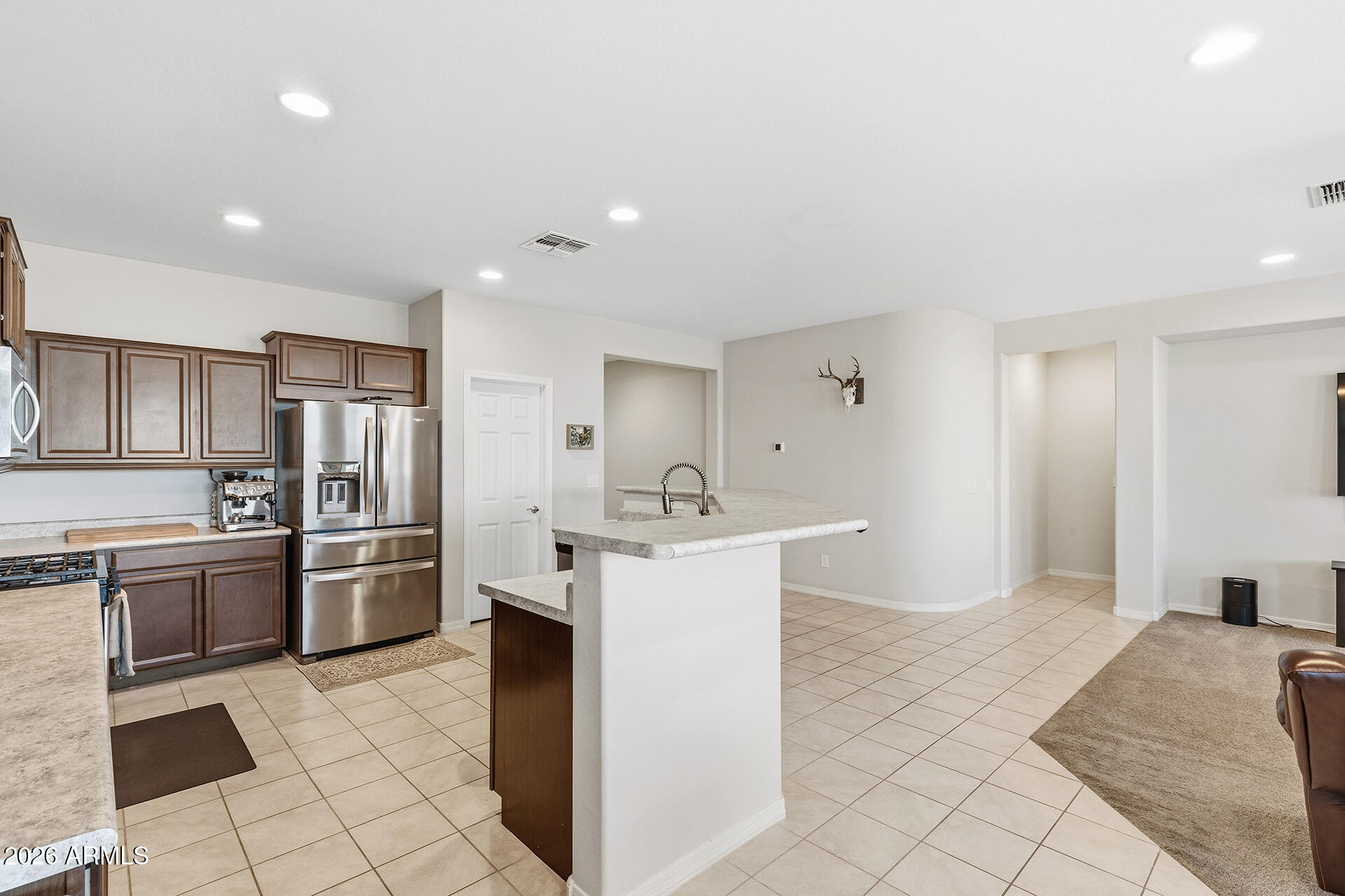 FESTIVAL FOOTHILLS UNIT 29 - Residential