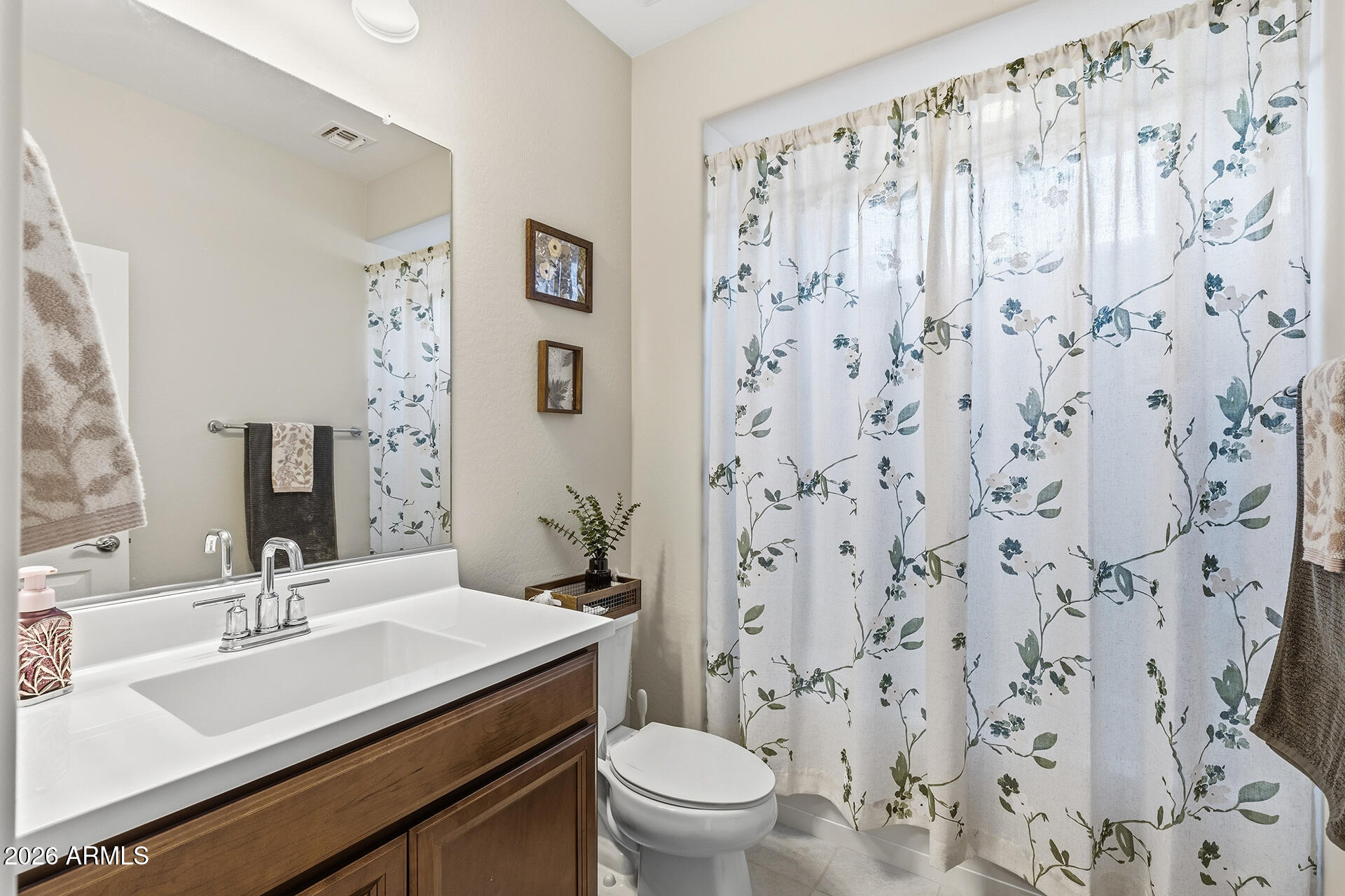 FESTIVAL FOOTHILLS UNIT 29 - Residential