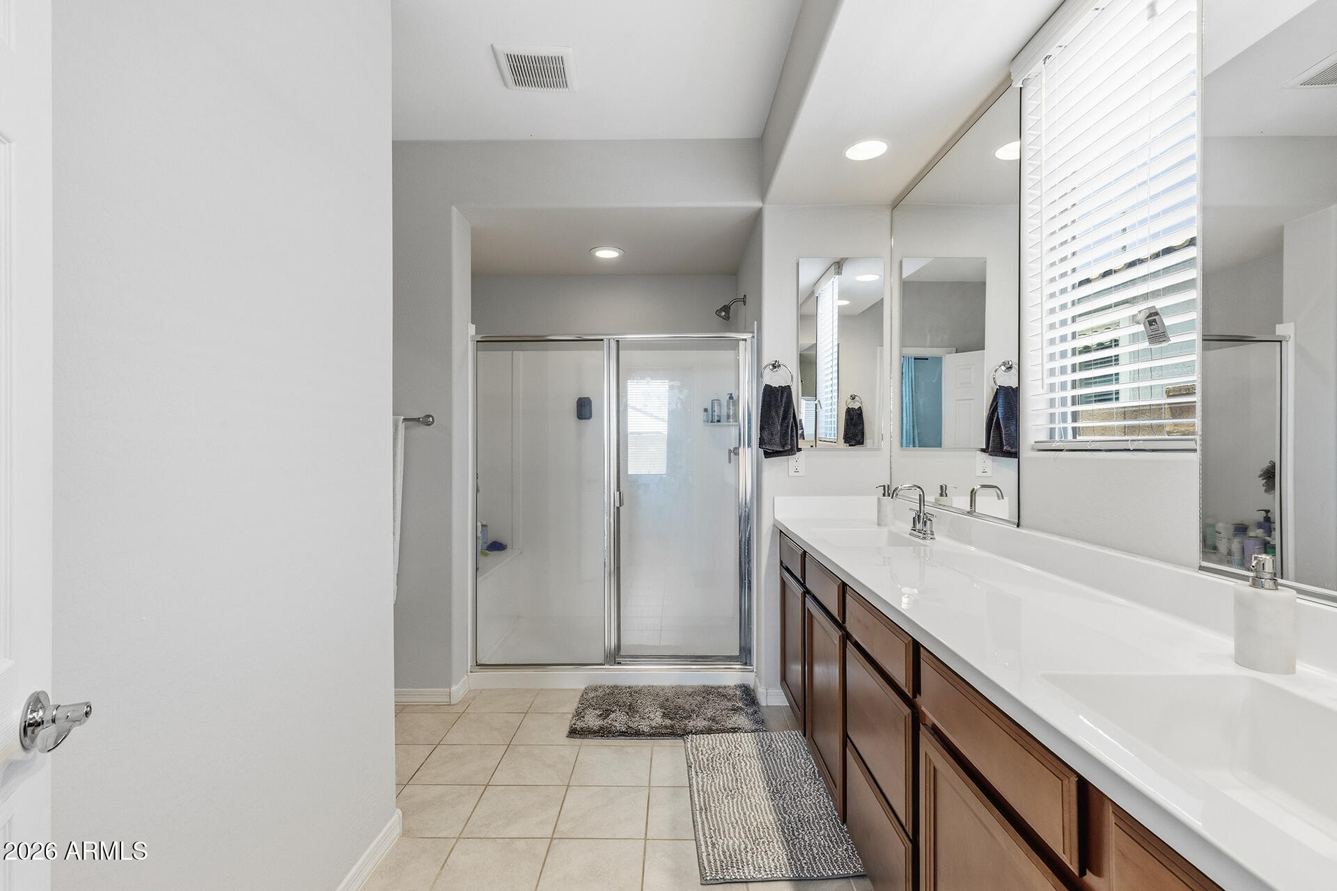 FESTIVAL FOOTHILLS UNIT 29 - Residential