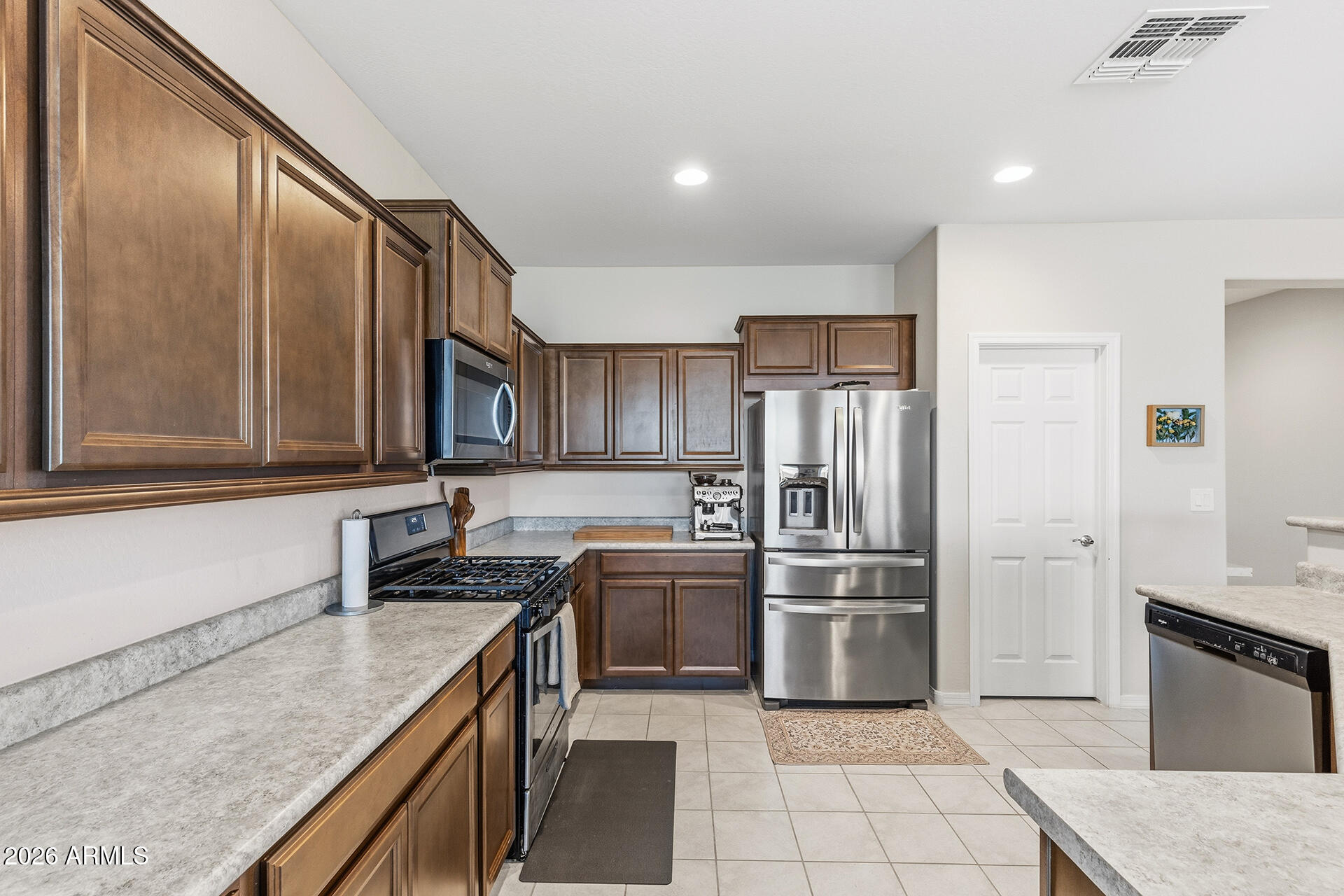 FESTIVAL FOOTHILLS UNIT 29 - Residential